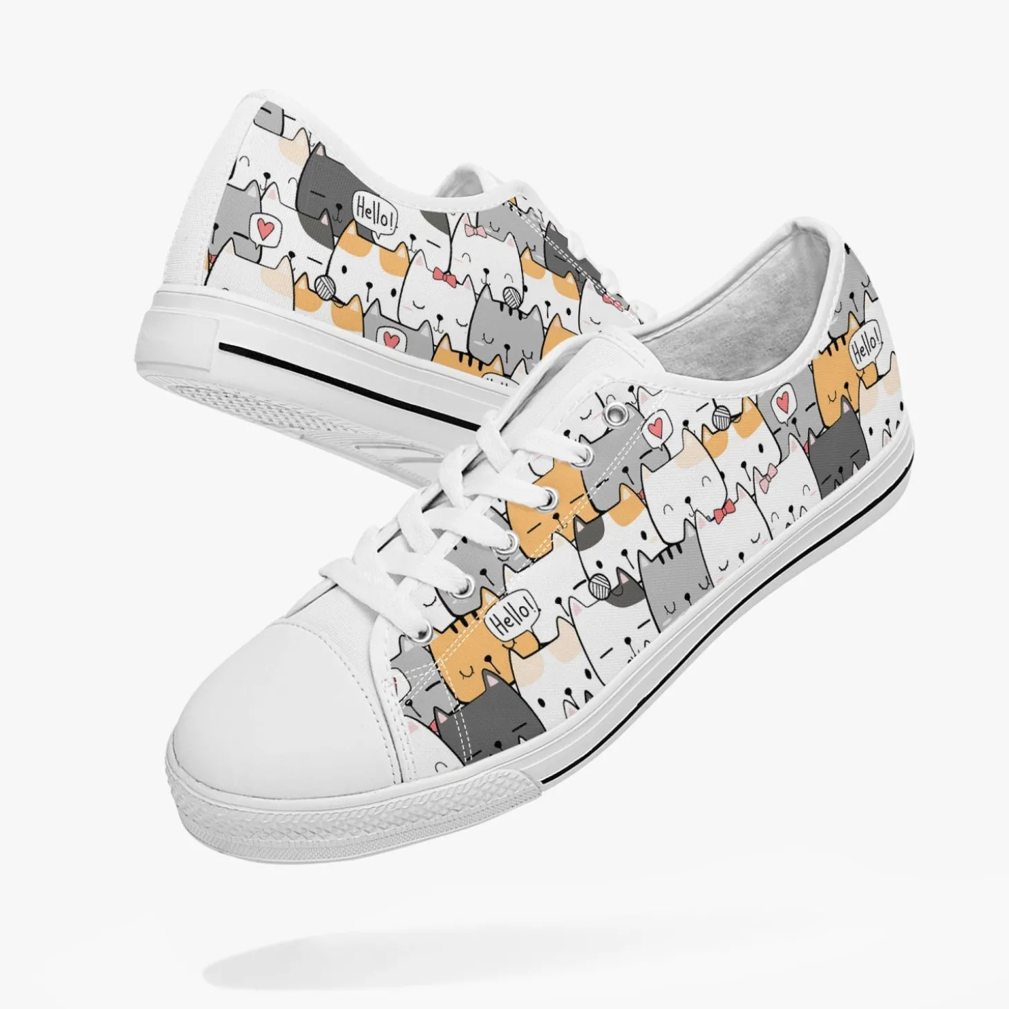 sneakers__cute_cats_6.webp Sneakers - Cute Cats