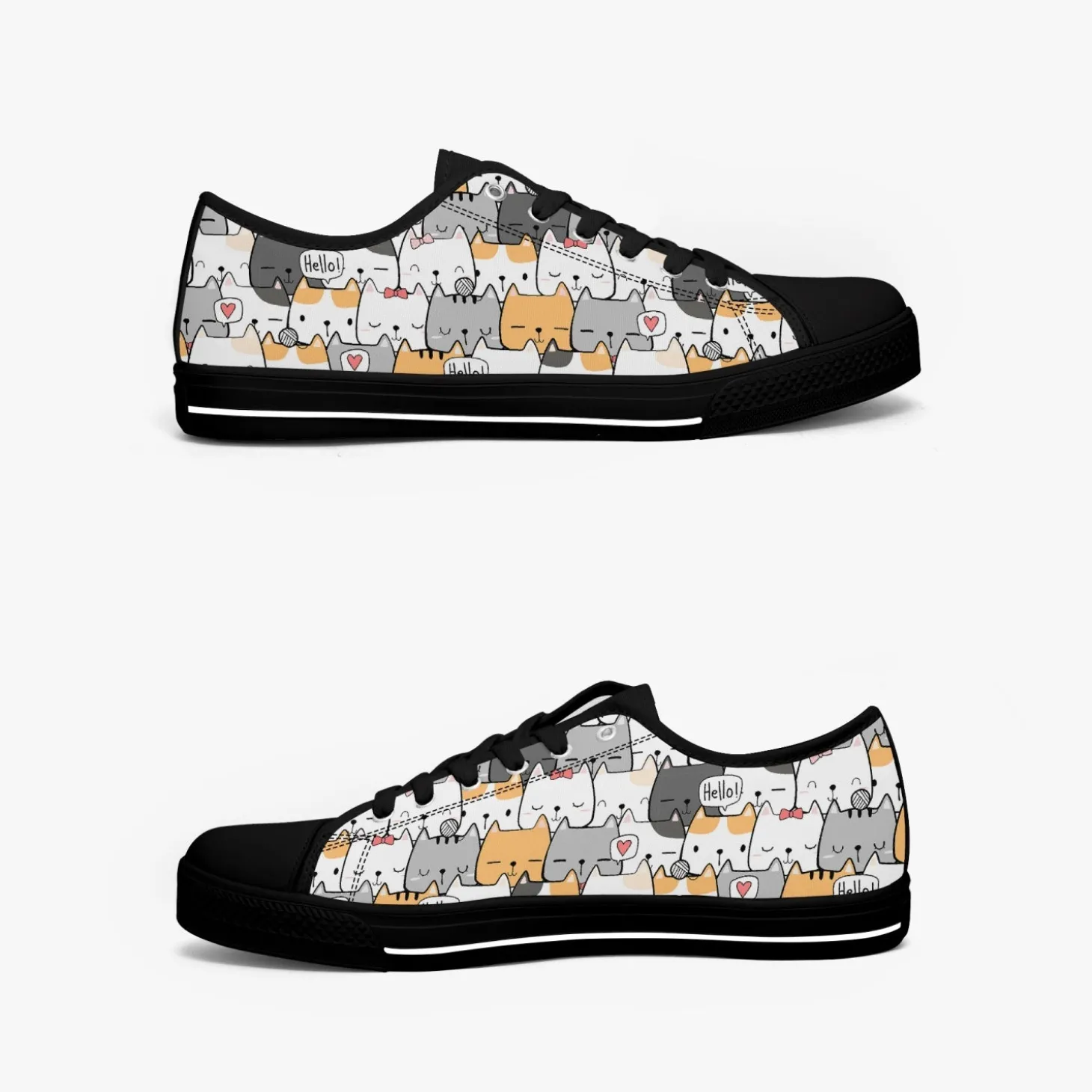sneakers__cute_cats_7.webp Sneakers - Cute Cats