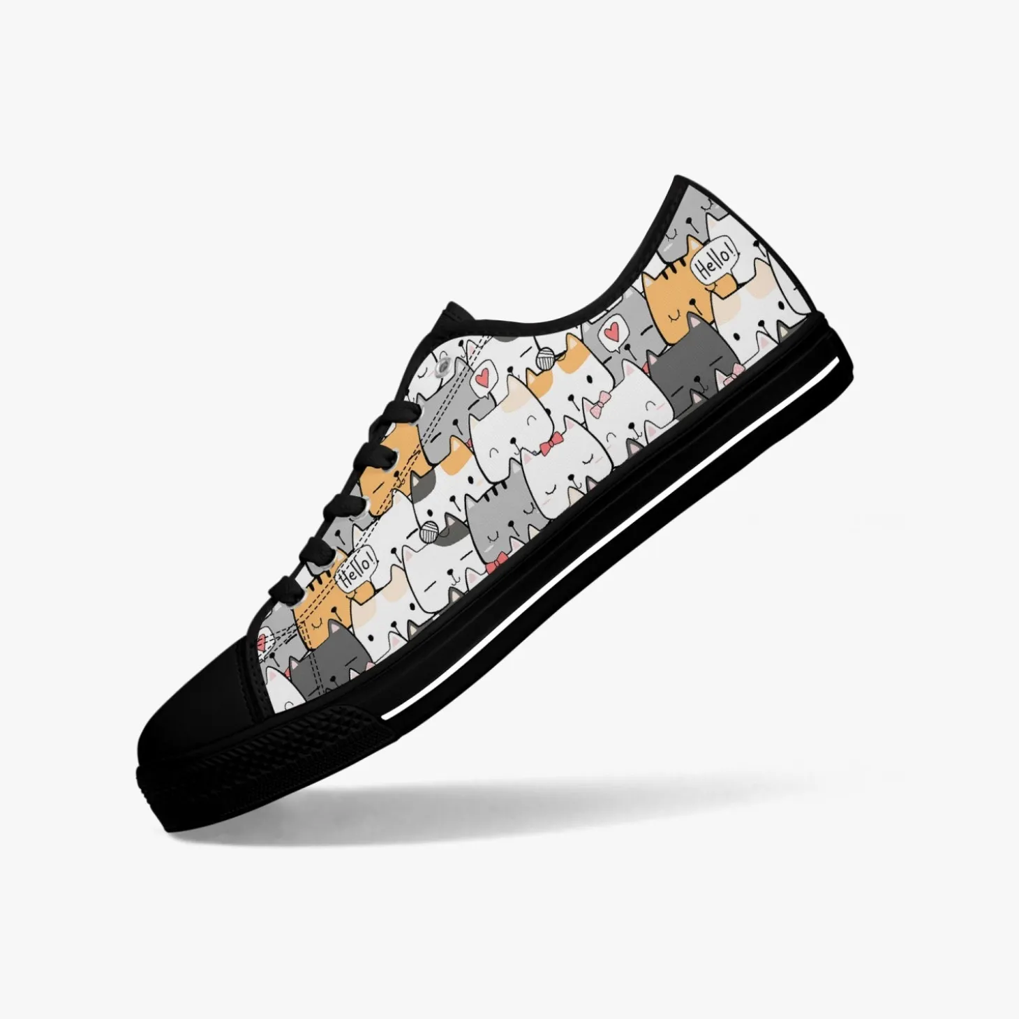 sneakers__cute_cats_8.webp Sneakers - Cute Cats