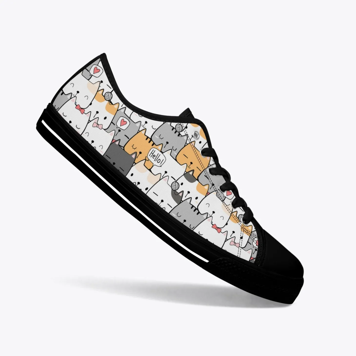 sneakers__cute_cats_9.webp Sneakers - Cute Cats