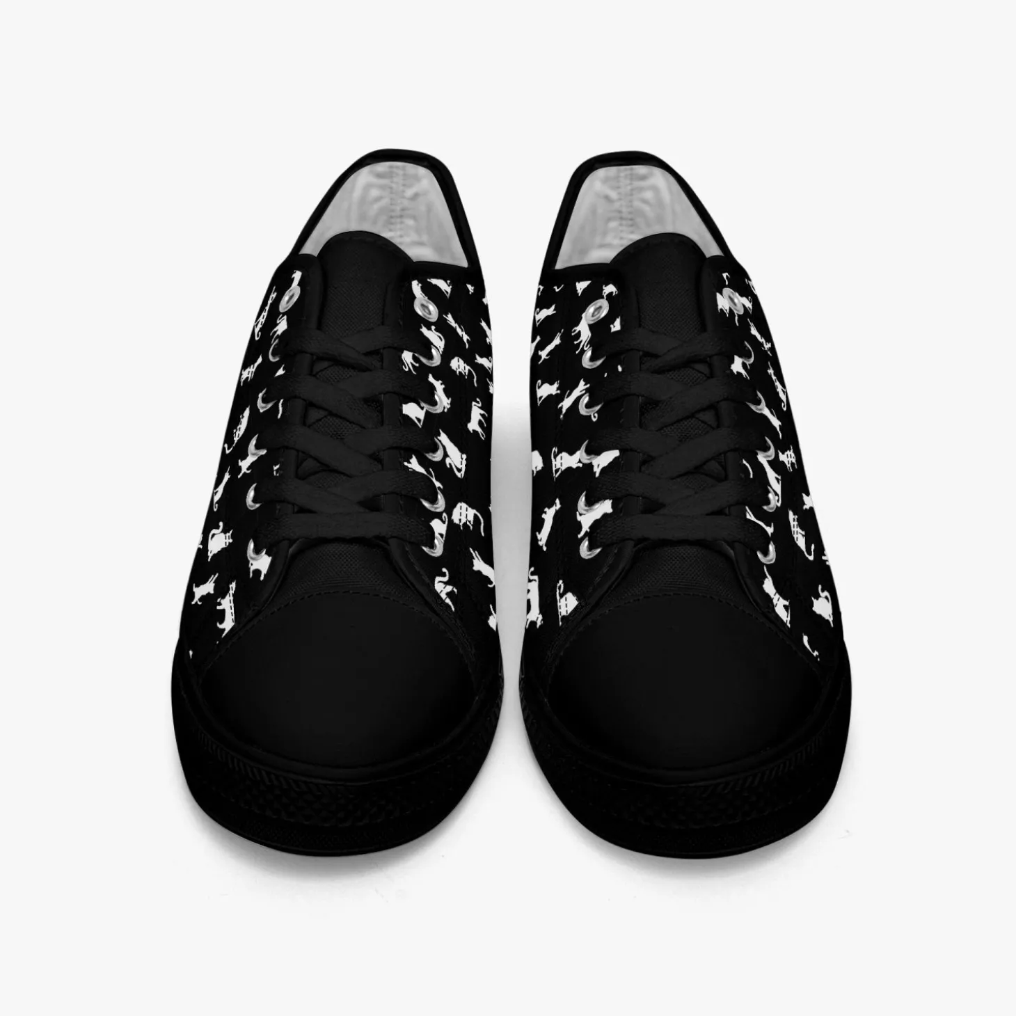 sneakers__muster_kleine_k_10.webp Sneakers - Muster Kleine Katzen