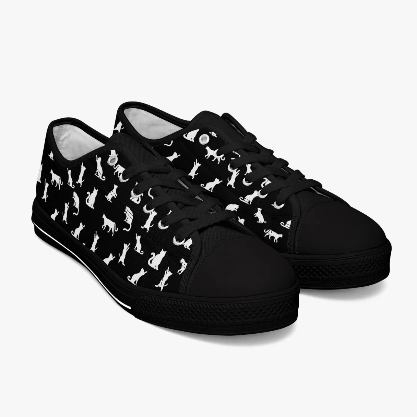 sneakers__muster_kleine_k_11.webp Sneakers - Muster Kleine Katzen