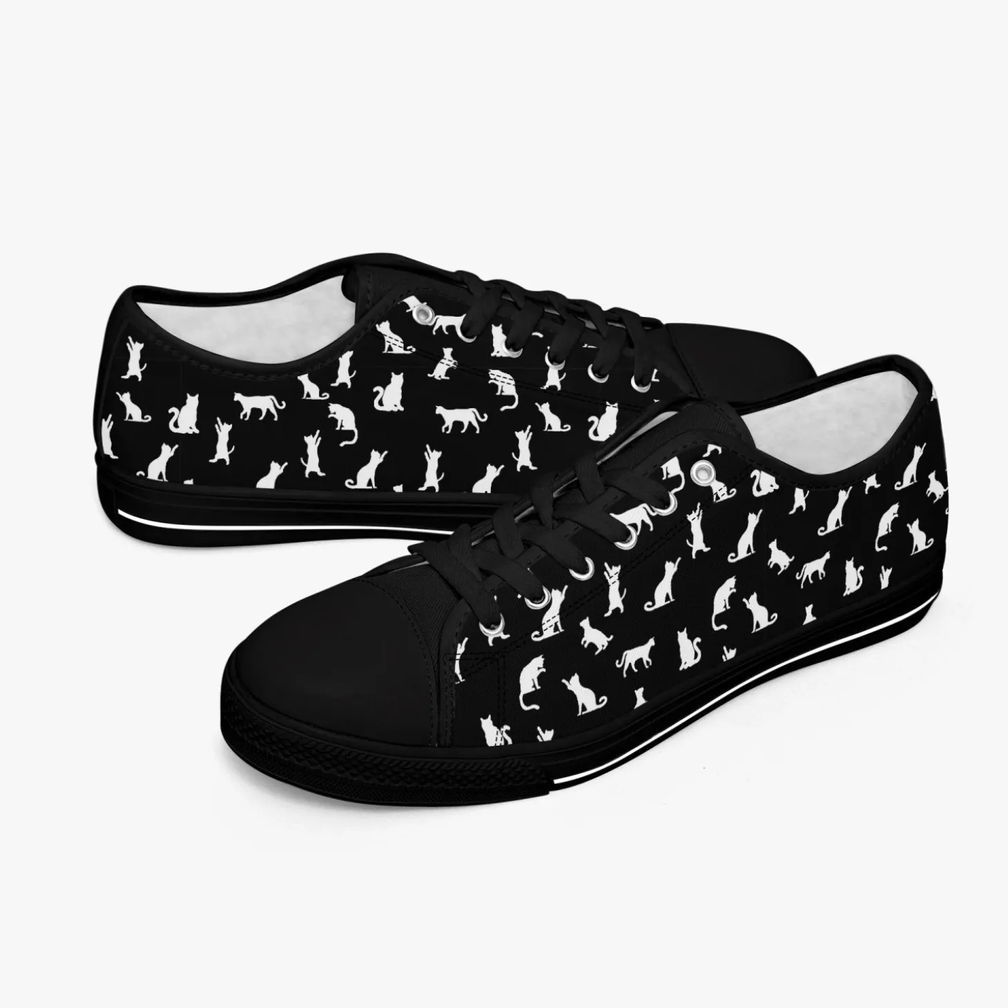 sneakers__muster_kleine_k_12.webp Sneakers - Muster Kleine Katzen