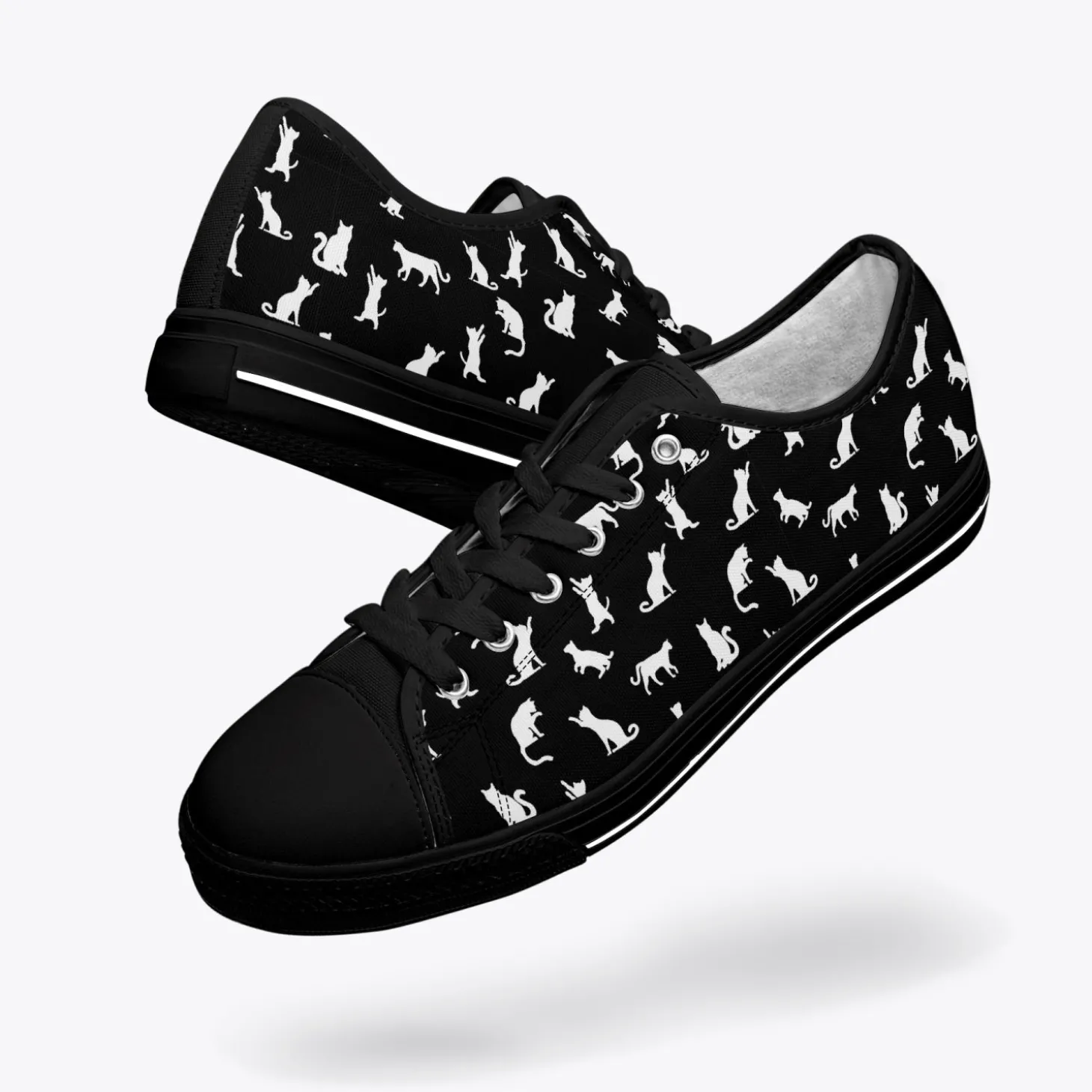 sneakers__muster_kleine_k_13.webp Sneakers - Muster Kleine Katzen