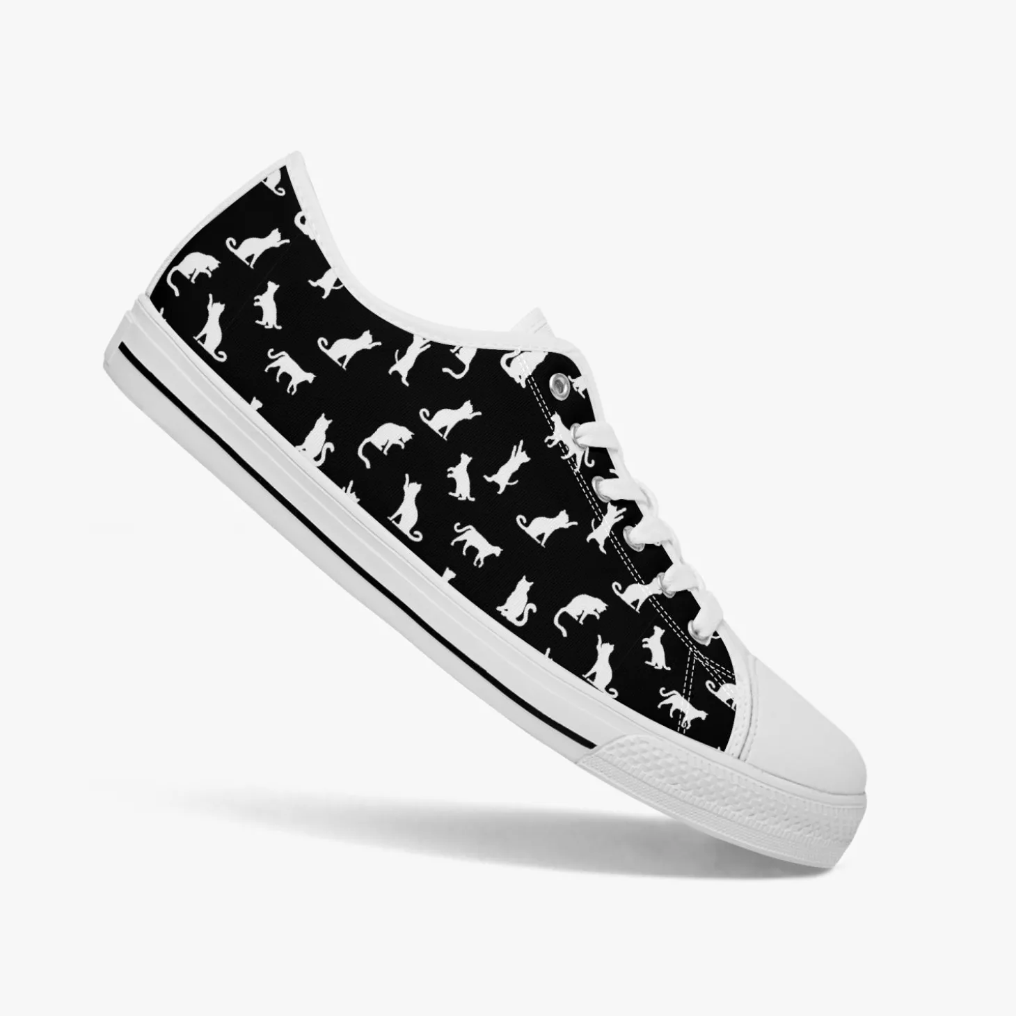 sneakers__muster_kleine_k_3.webp Sneakers - Muster Kleine Katzen