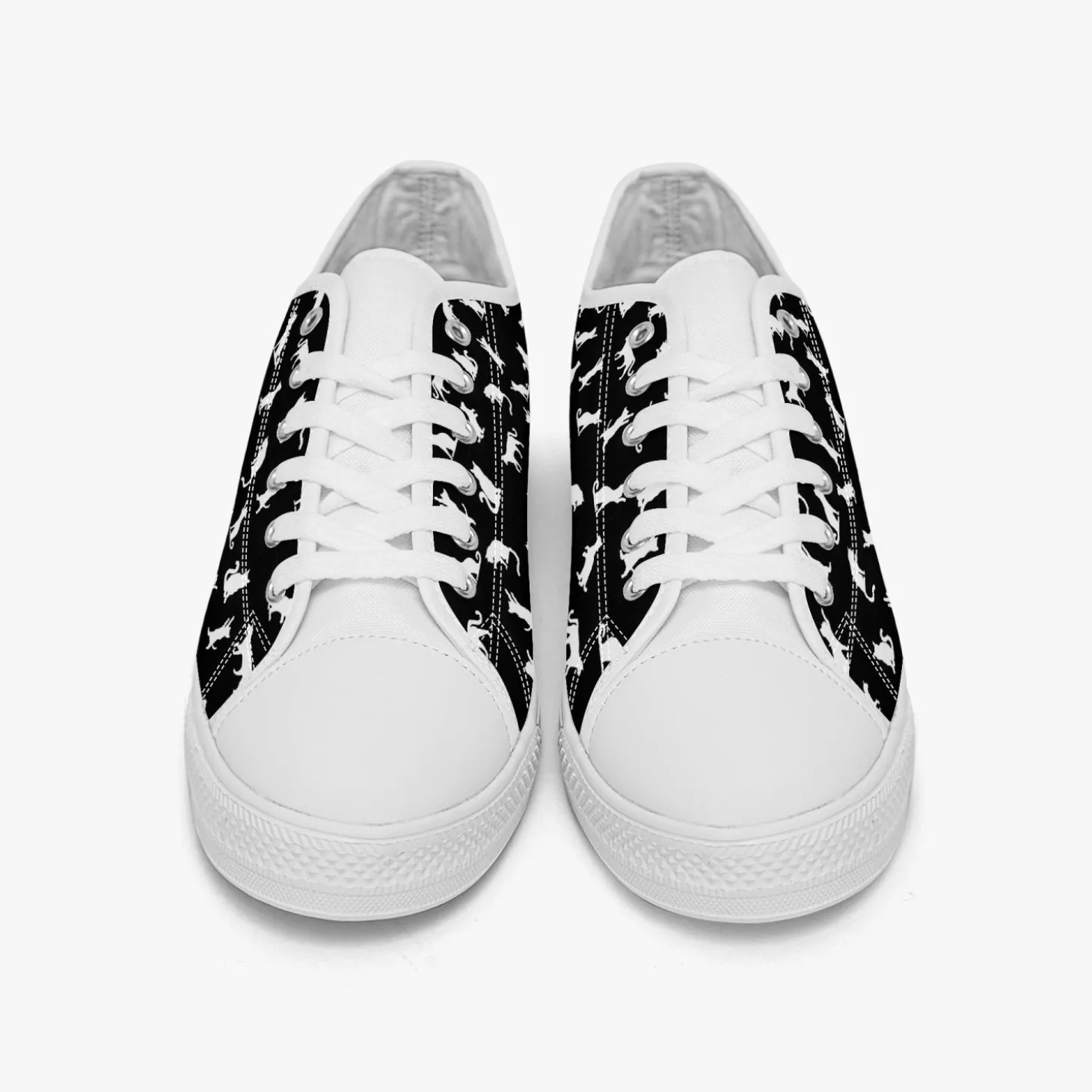 sneakers__muster_kleine_k_4.webp Sneakers - Muster Kleine Katzen