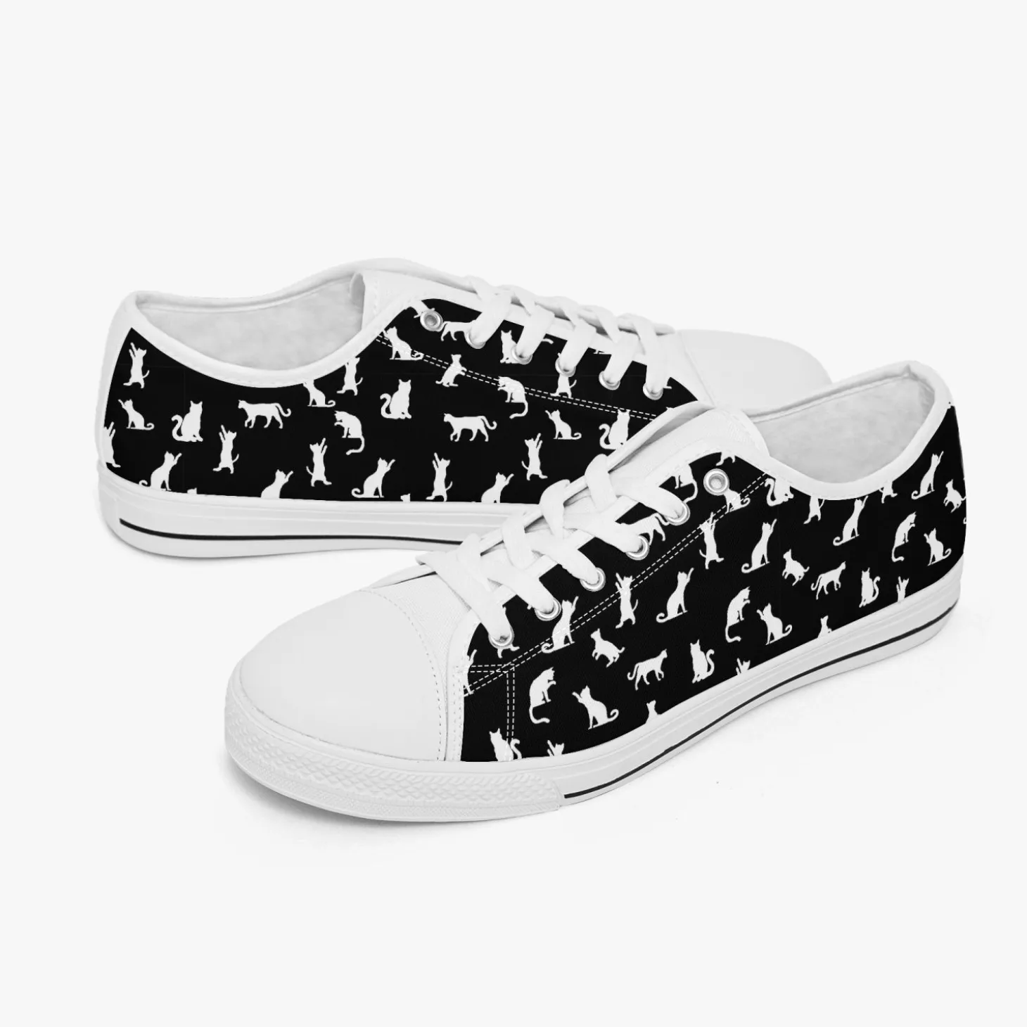 sneakers__muster_kleine_k_5.webp Sneakers - Muster Kleine Katzen