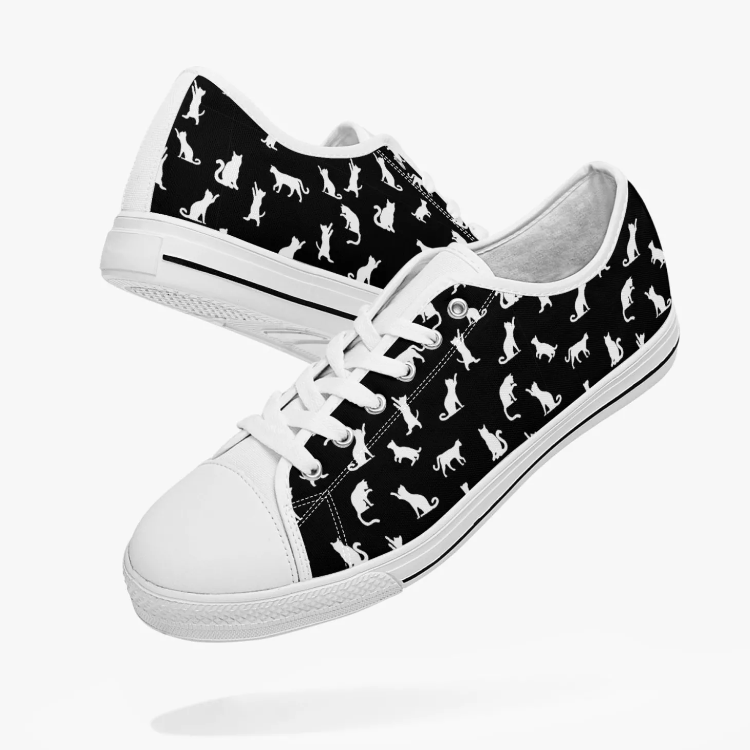 sneakers__muster_kleine_k_6.webp Sneakers - Muster Kleine Katzen