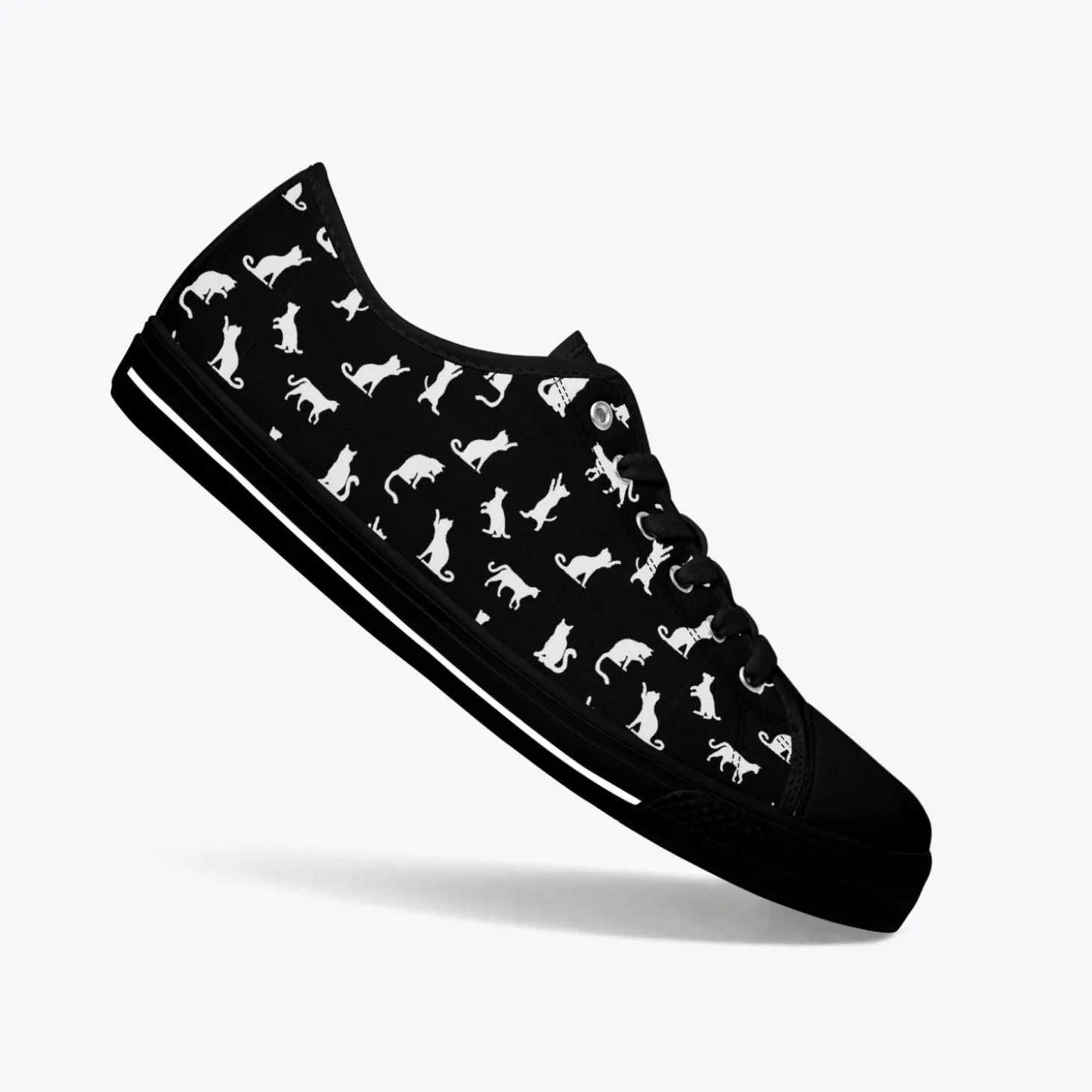sneakers__muster_kleine_k_9.webp Sneakers - Muster Kleine Katzen