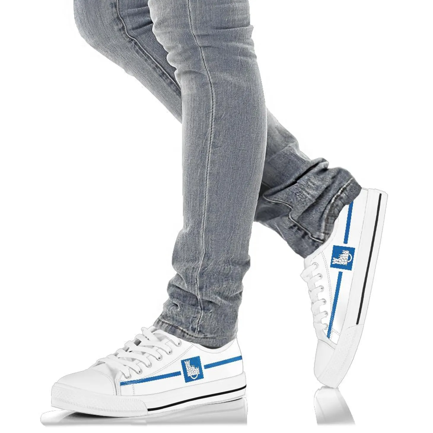 sneakers__saanebezirk__he_8.webp Sneakers - Saanebezirk - Herrengrößen