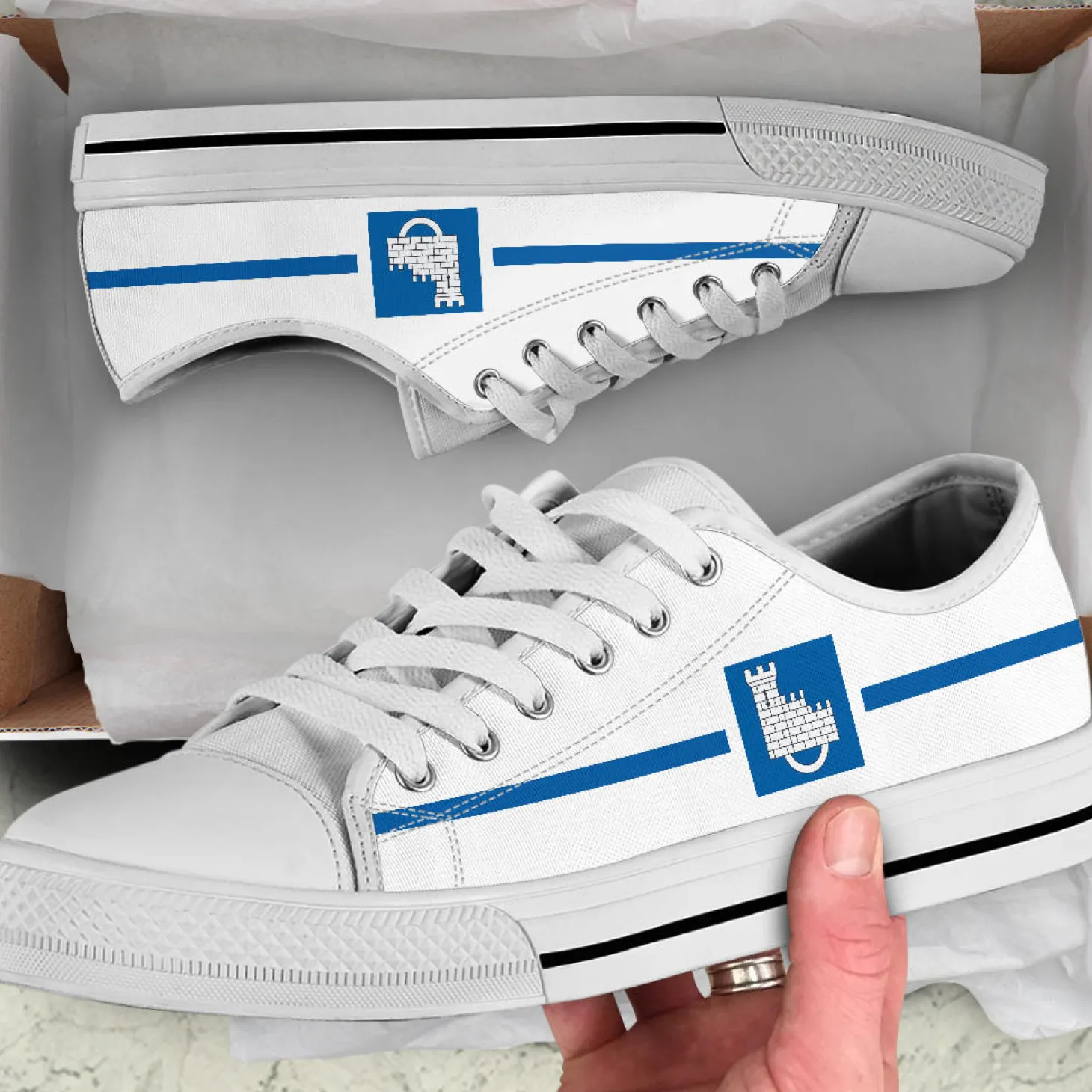 sneakers__saanebezirk__he_9.webp Sneakers - Saanebezirk - Herrengrößen