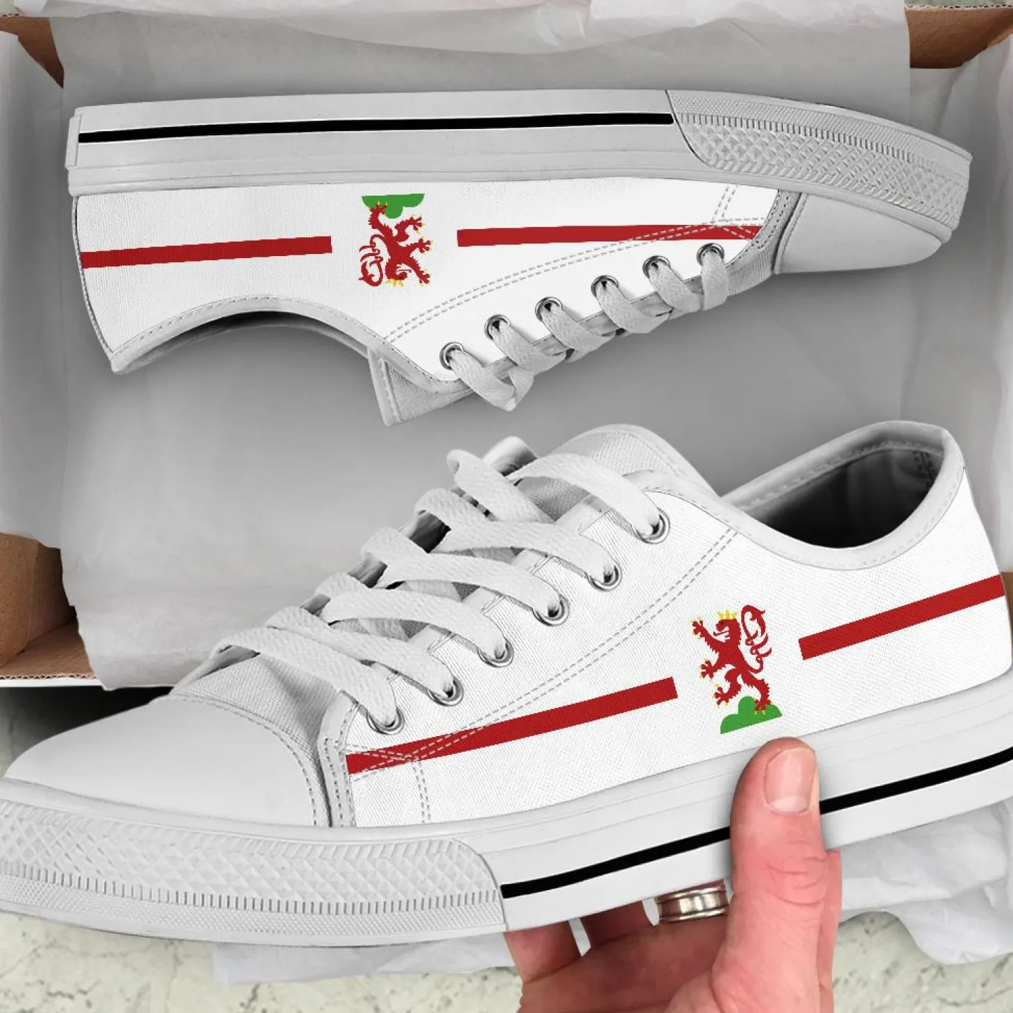 sneakers__seebezirk__dame_4.webp Sneakers - Seebezirk - Damengrößen