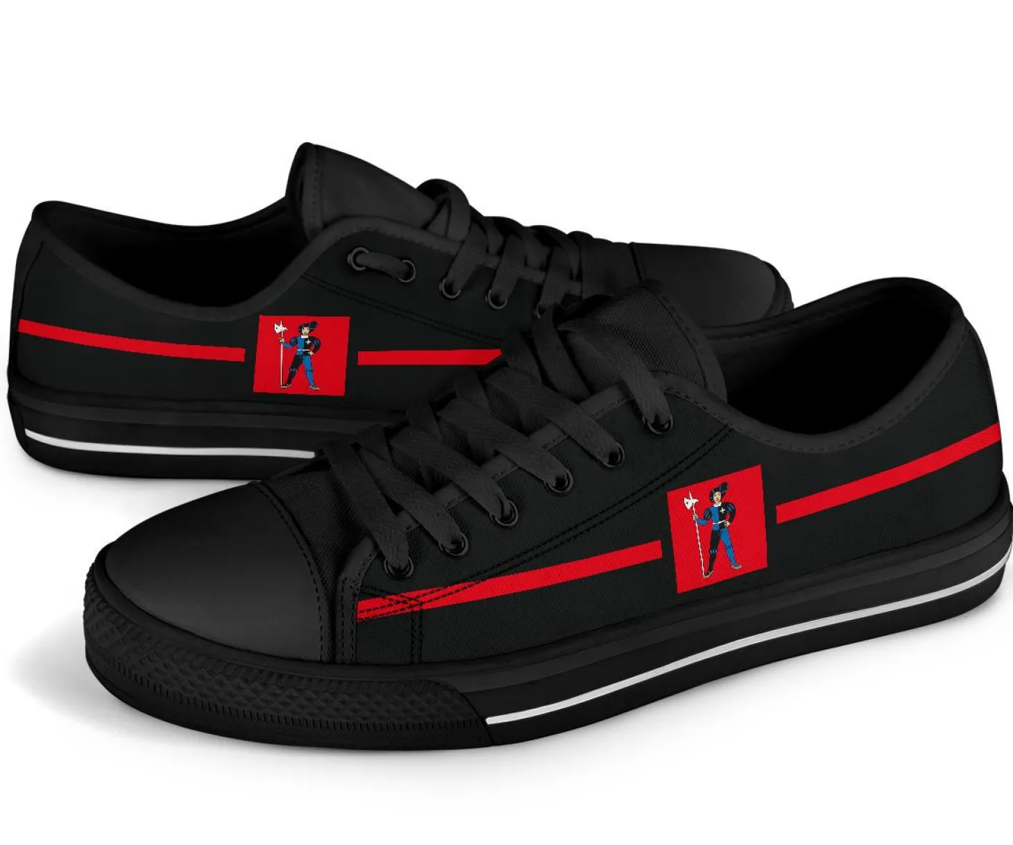 sneakers__sensebezirk__da_2.webp Sneakers - Sensebezirk - Damengrößen