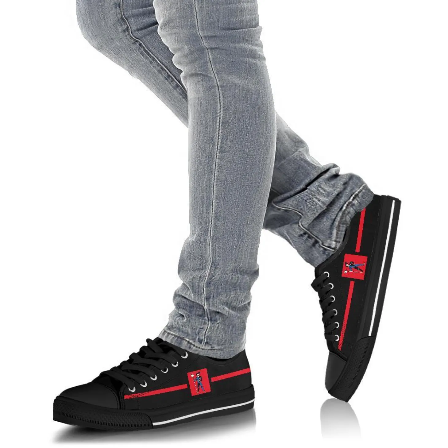 sneakers__sensebezirk__da_3.webp Sneakers - Sensebezirk - Damengrößen