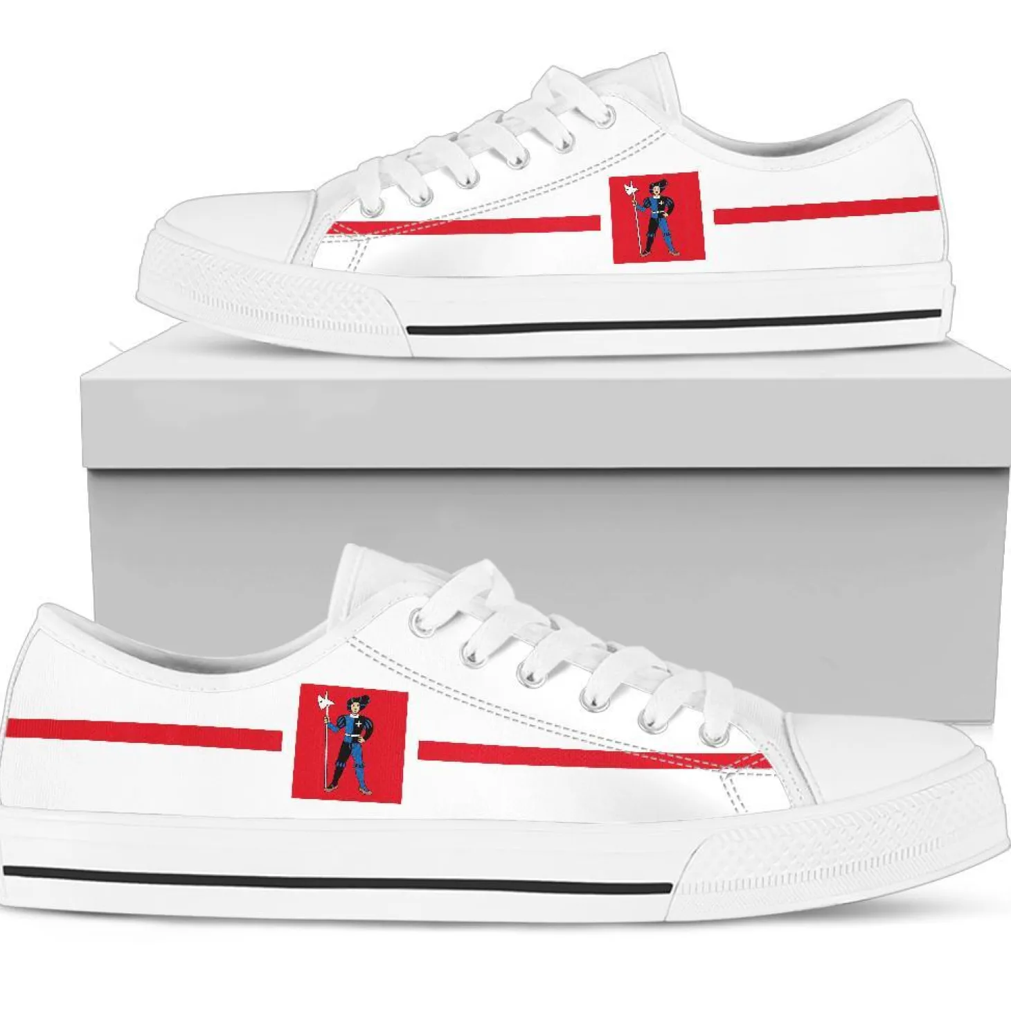 sneakers__sensebezirk__da_5.webp Sneakers - Sensebezirk - Damengrößen
