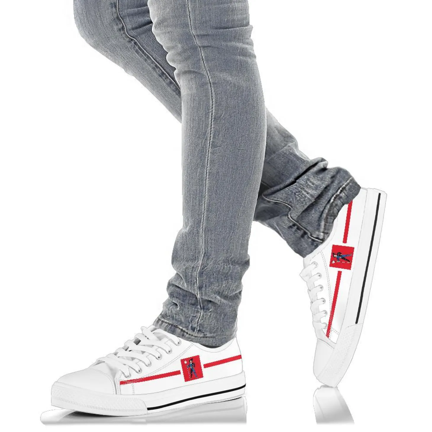 sneakers__sensebezirk__da_8.webp Sneakers - Sensebezirk - Damengrößen