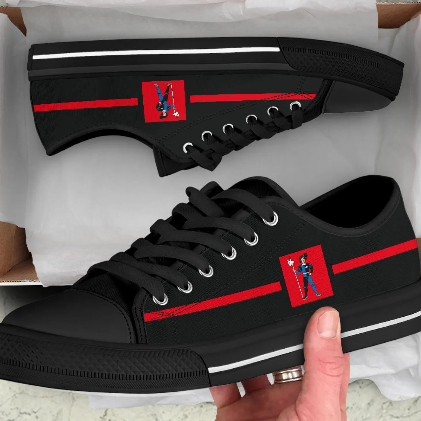 sneakers__sensebezirk__he_4.webp Sneakers - Sensebezirk - Herrengrößen