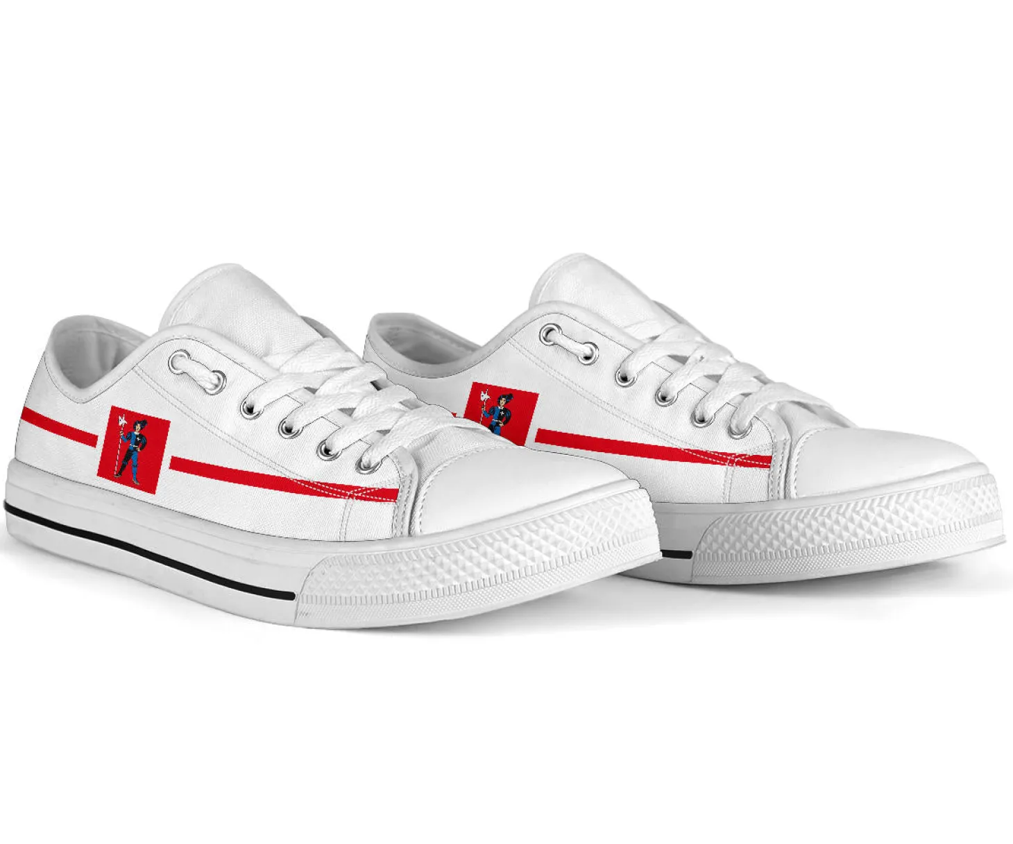sneakers__sensebezirk__he_6.webp Sneakers - Sensebezirk - Herrengrößen