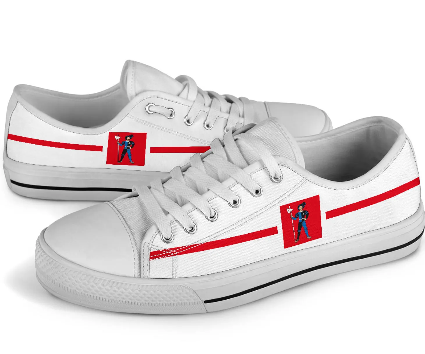 sneakers__sensebezirk__he_7.webp Sneakers - Sensebezirk - Herrengrößen