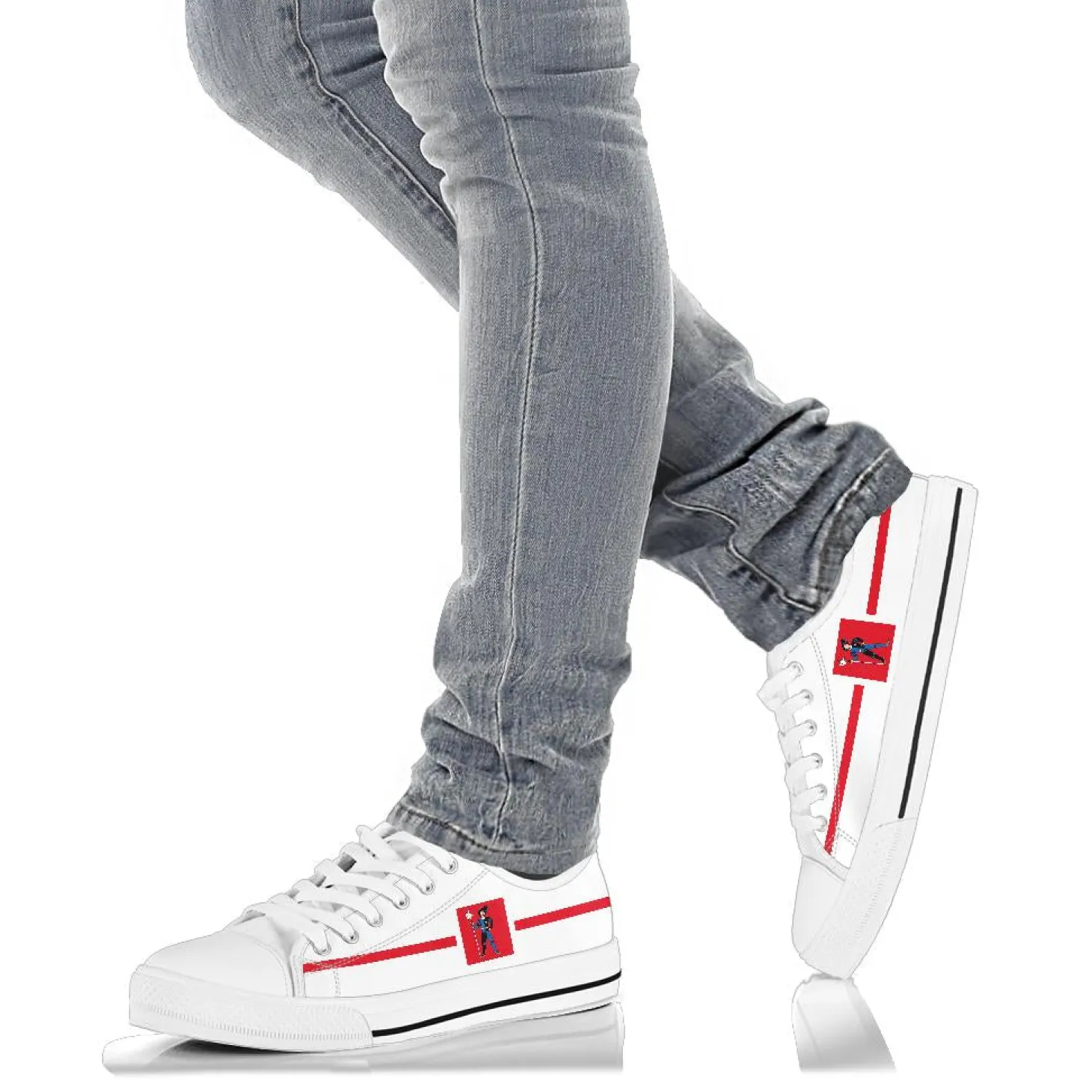 sneakers__sensebezirk__he_8.webp Sneakers - Sensebezirk - Herrengrößen