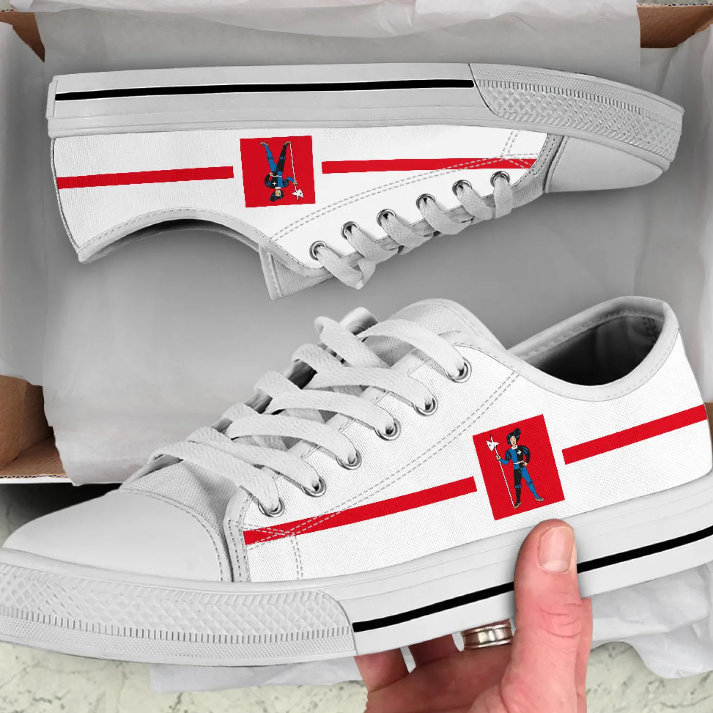 sneakers__sensebezirk__he_9.webp Sneakers - Sensebezirk - Herrengrößen