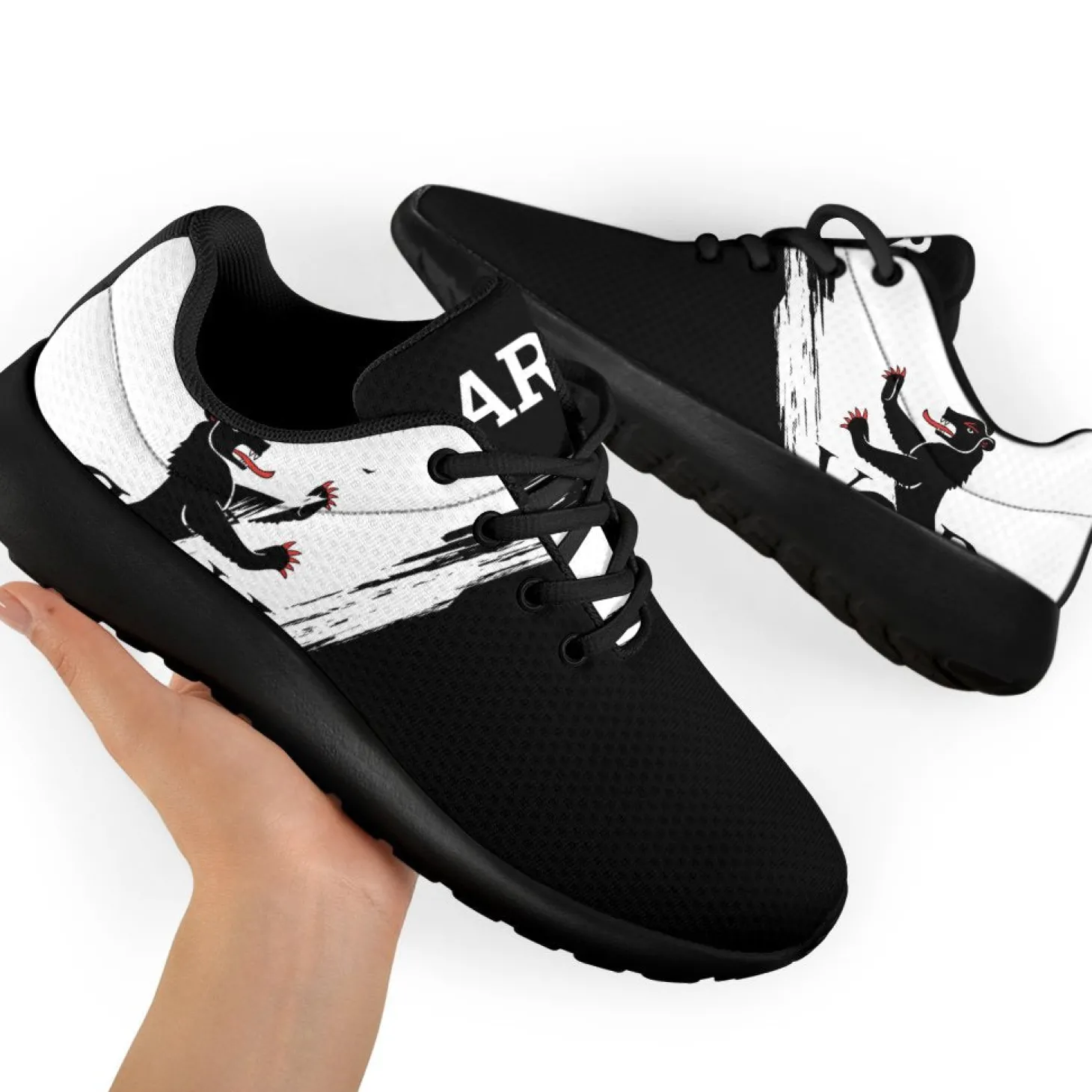 sneakers_appenzell_ausser_2.webp Sneakers Appenzell Ausserrhoden - Damengrößen
