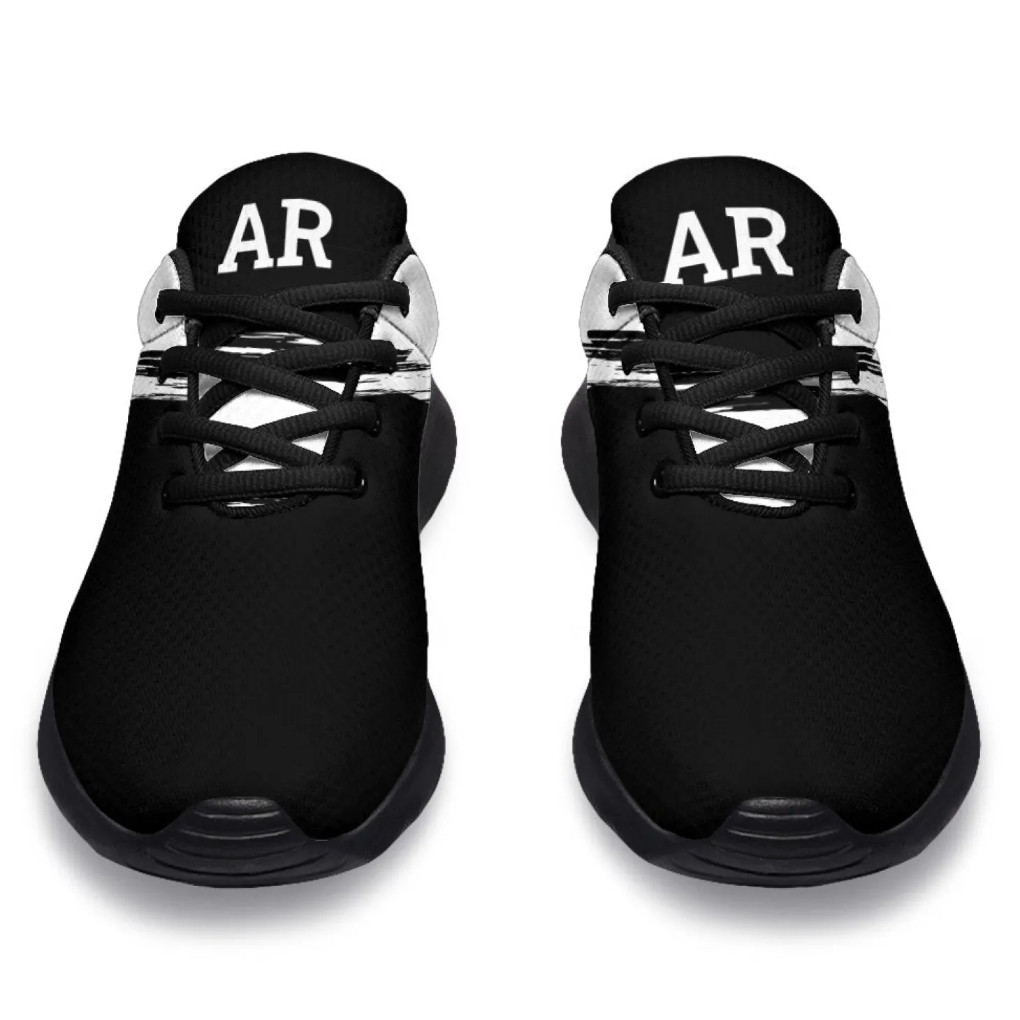 sneakers_appenzell_ausser_3.webp Sneakers Appenzell Ausserrhoden - Damengrößen