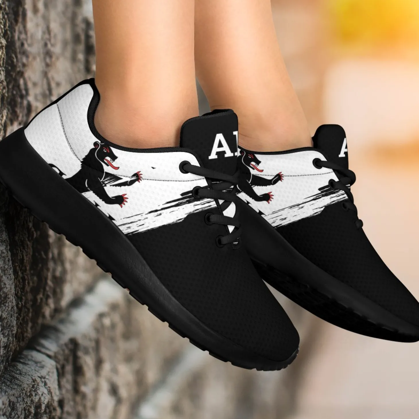 sneakers_appenzell_ausser_4.webp Sneakers Appenzell Ausserrhoden - Damengrößen