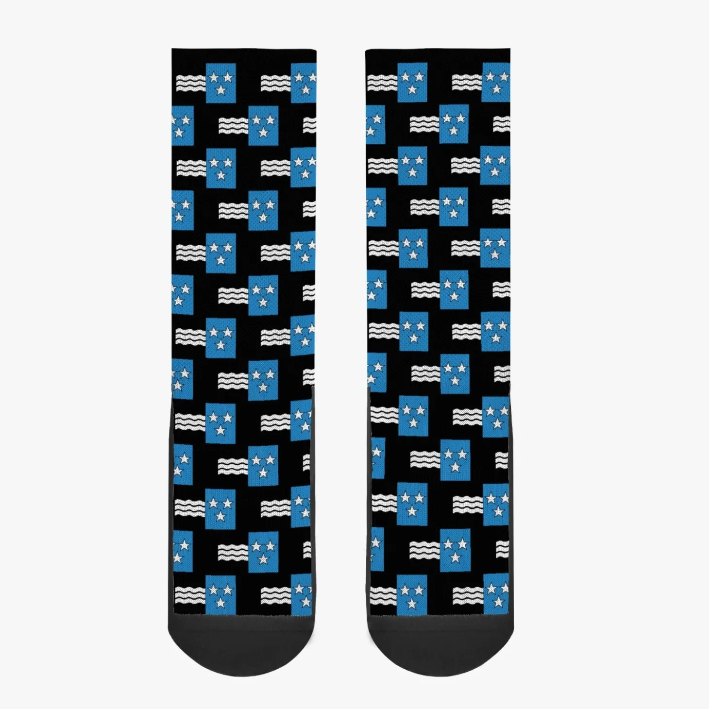 Socken Aargau