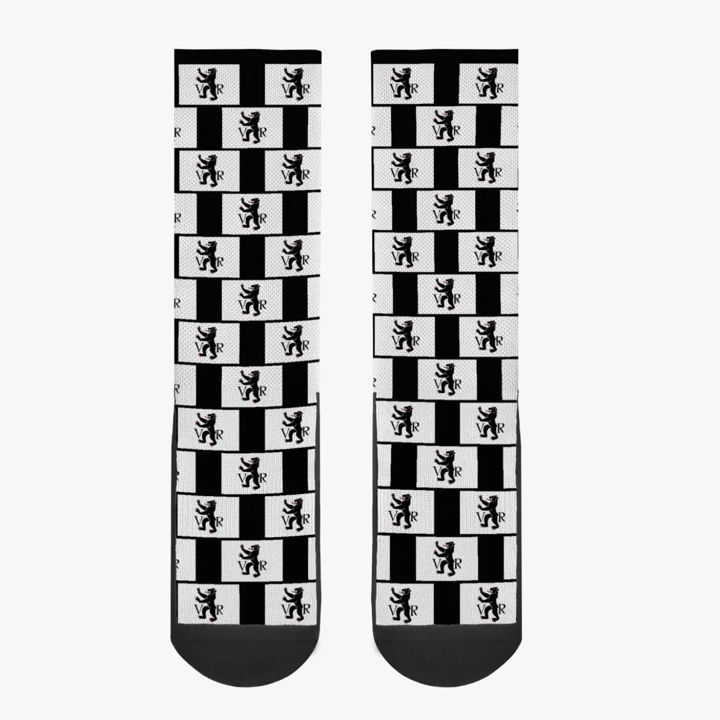 Socken Appenzell Ausserrhoden
