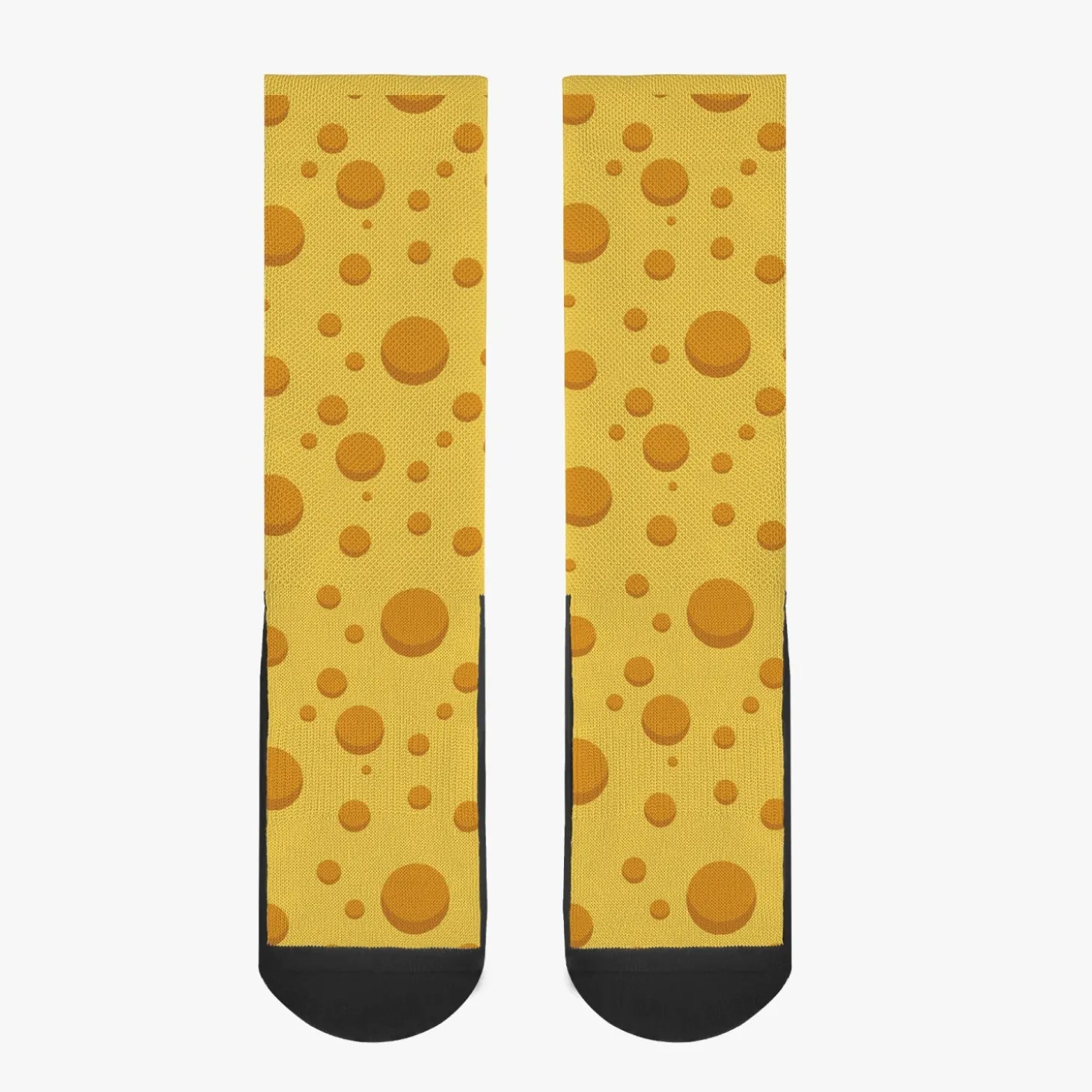 Socken Emmentaler