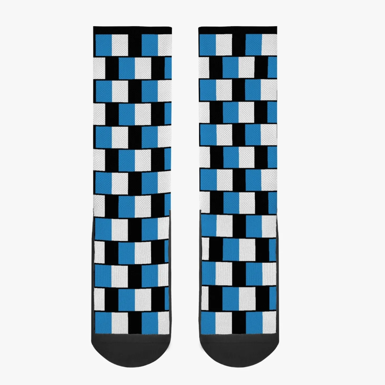 Socken Luzern