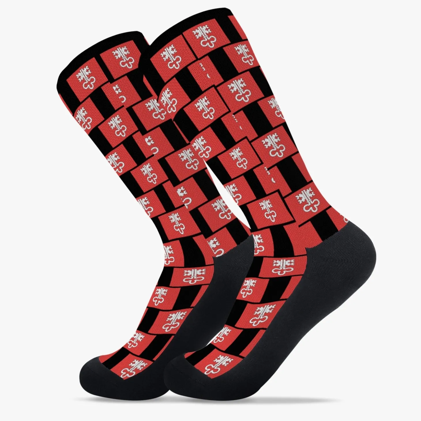 Socken Nidwalden