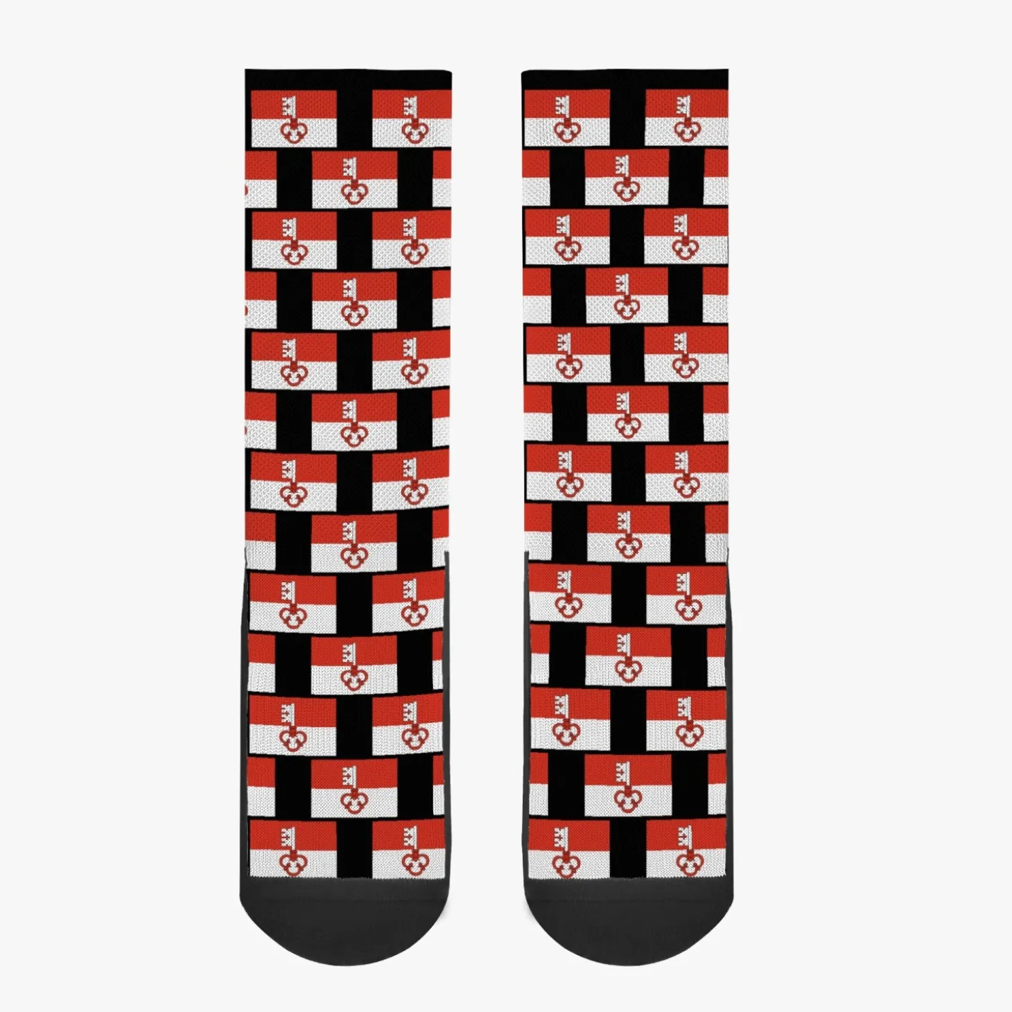 Socken Obwalden