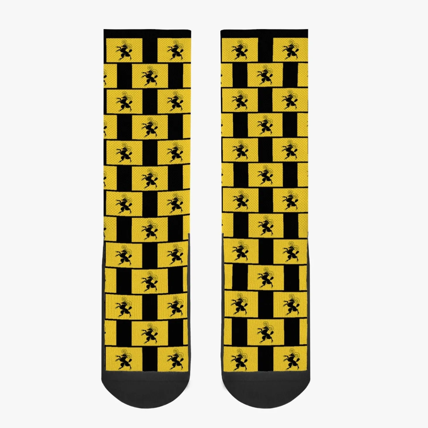 Socken Schaffhausen