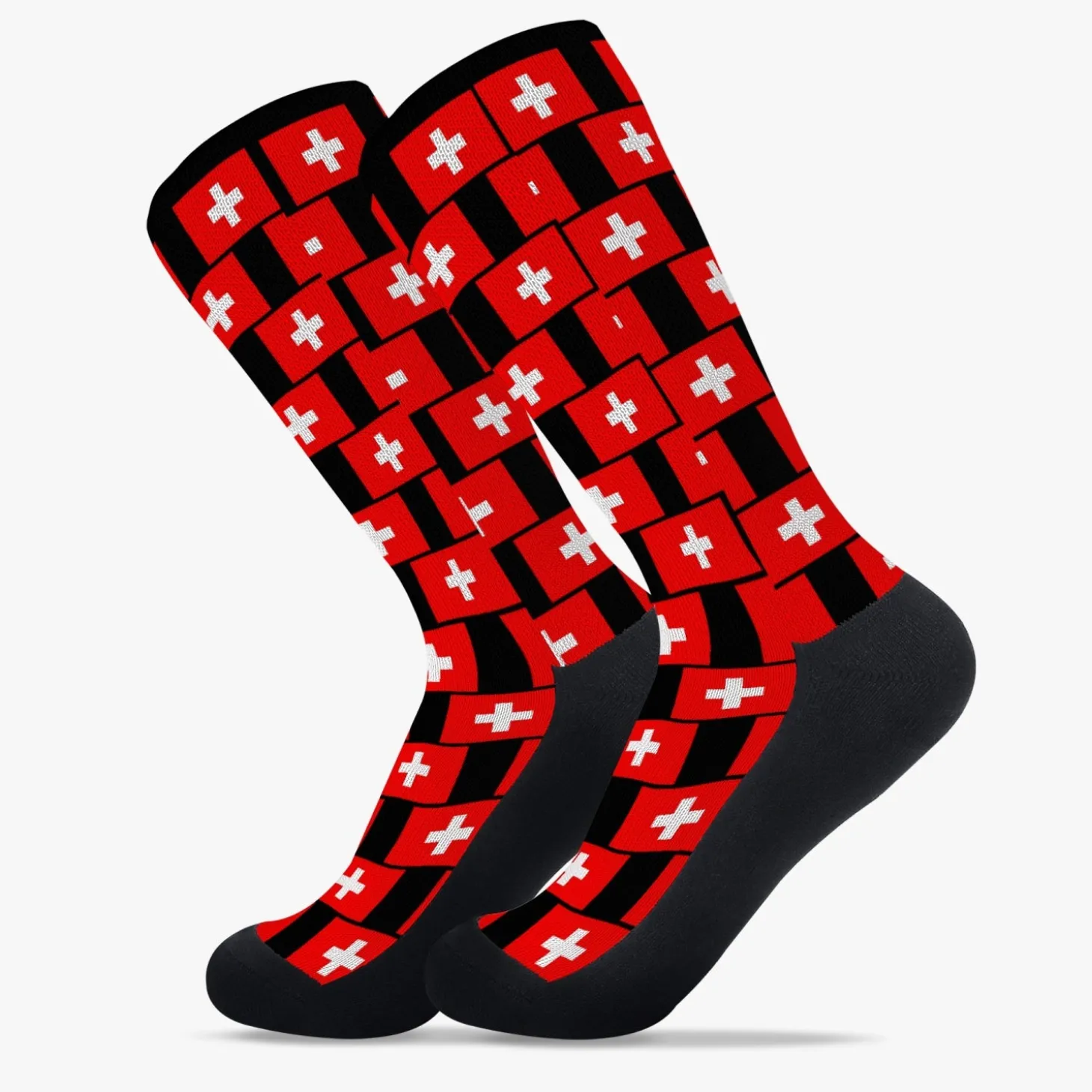 Socken Schweiz