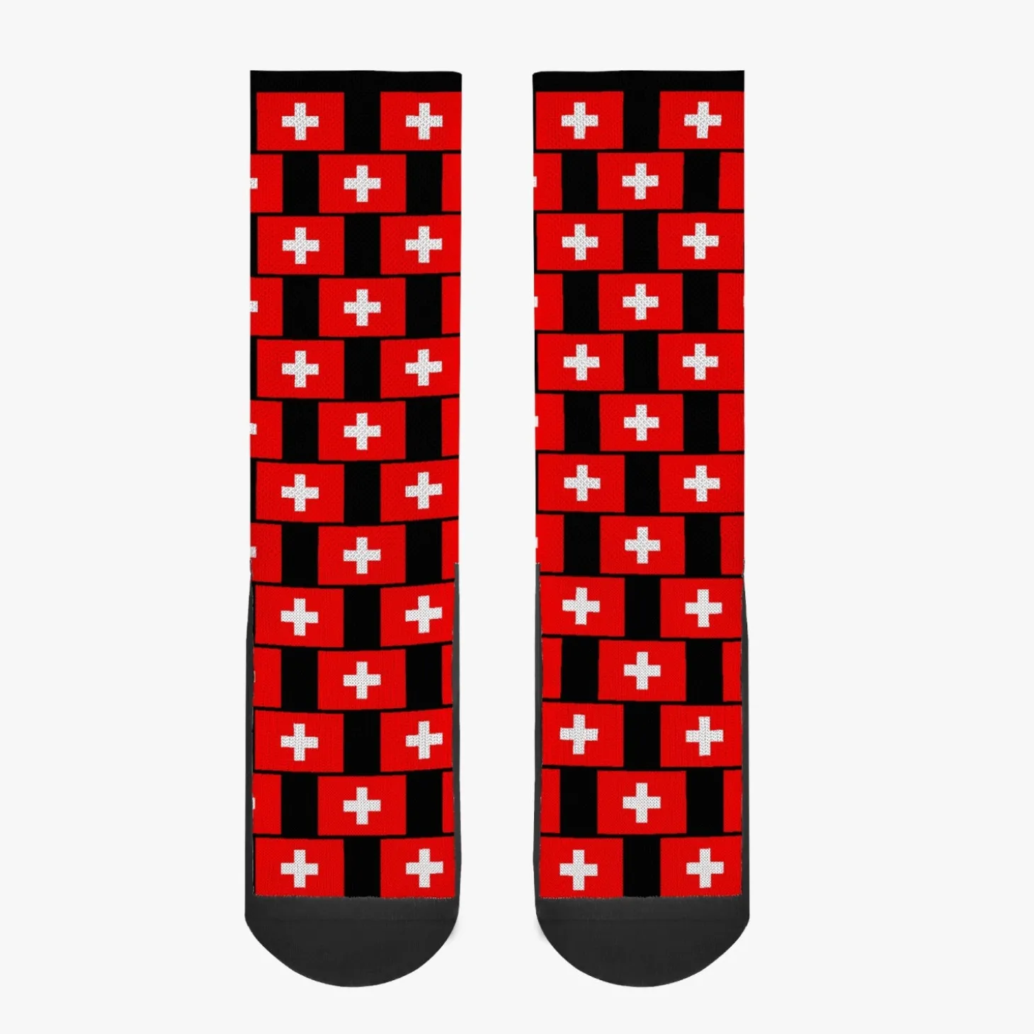 Socken Schweiz