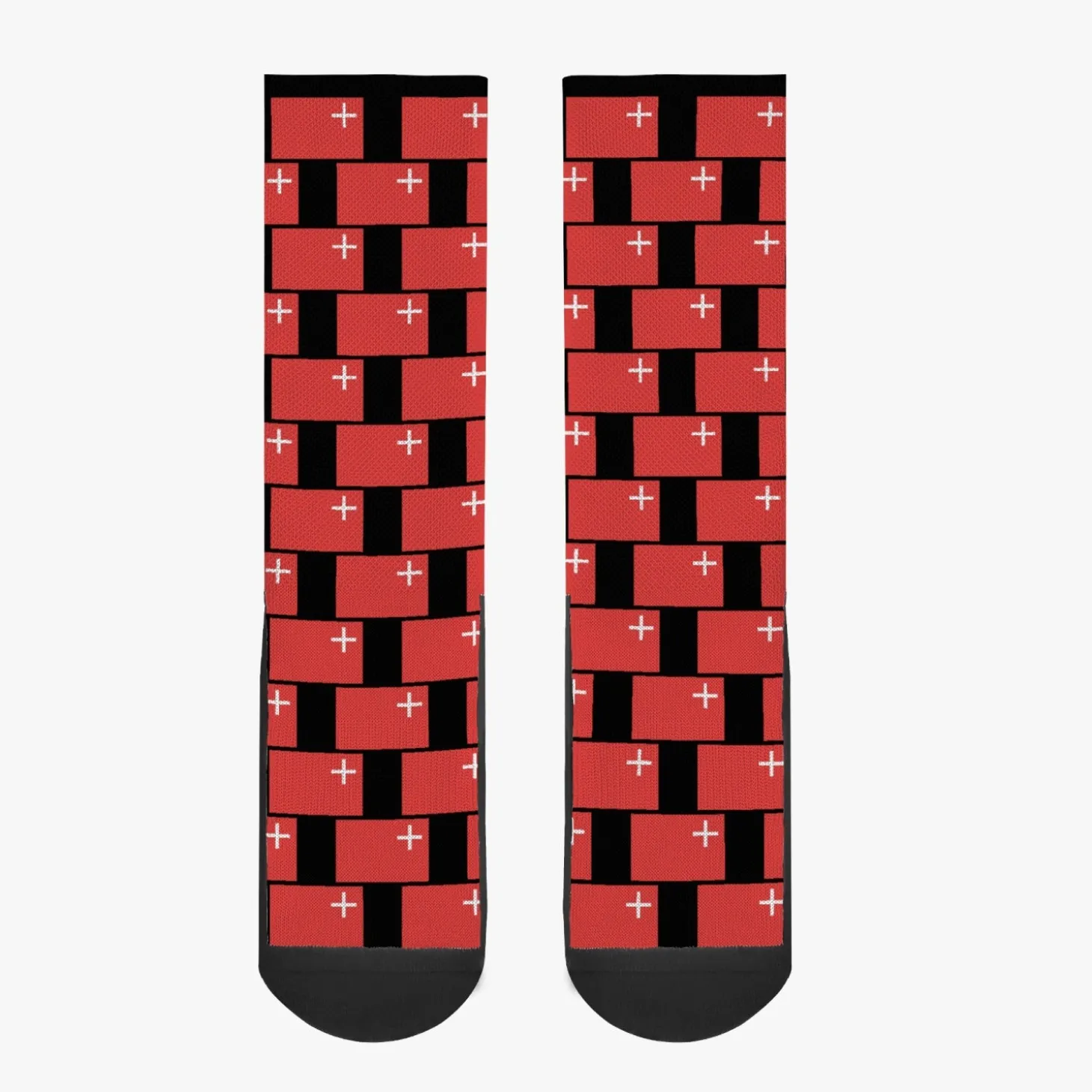 Socken Schwyz