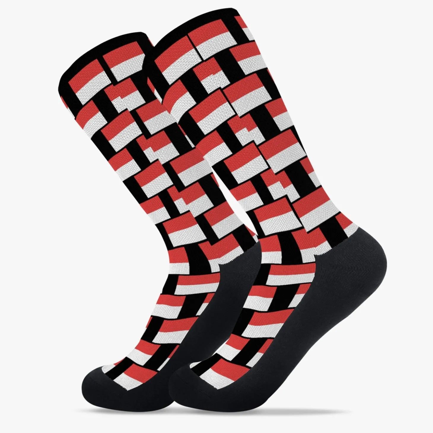 Socken Solothurn