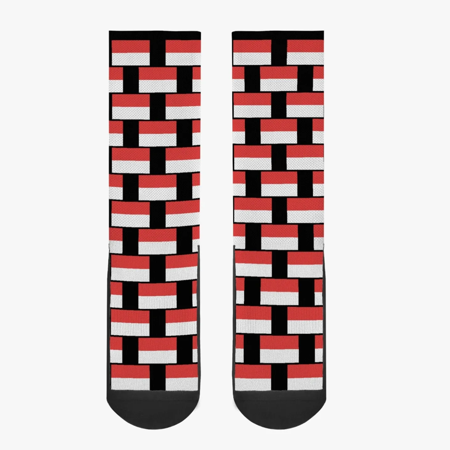 Socken Solothurn