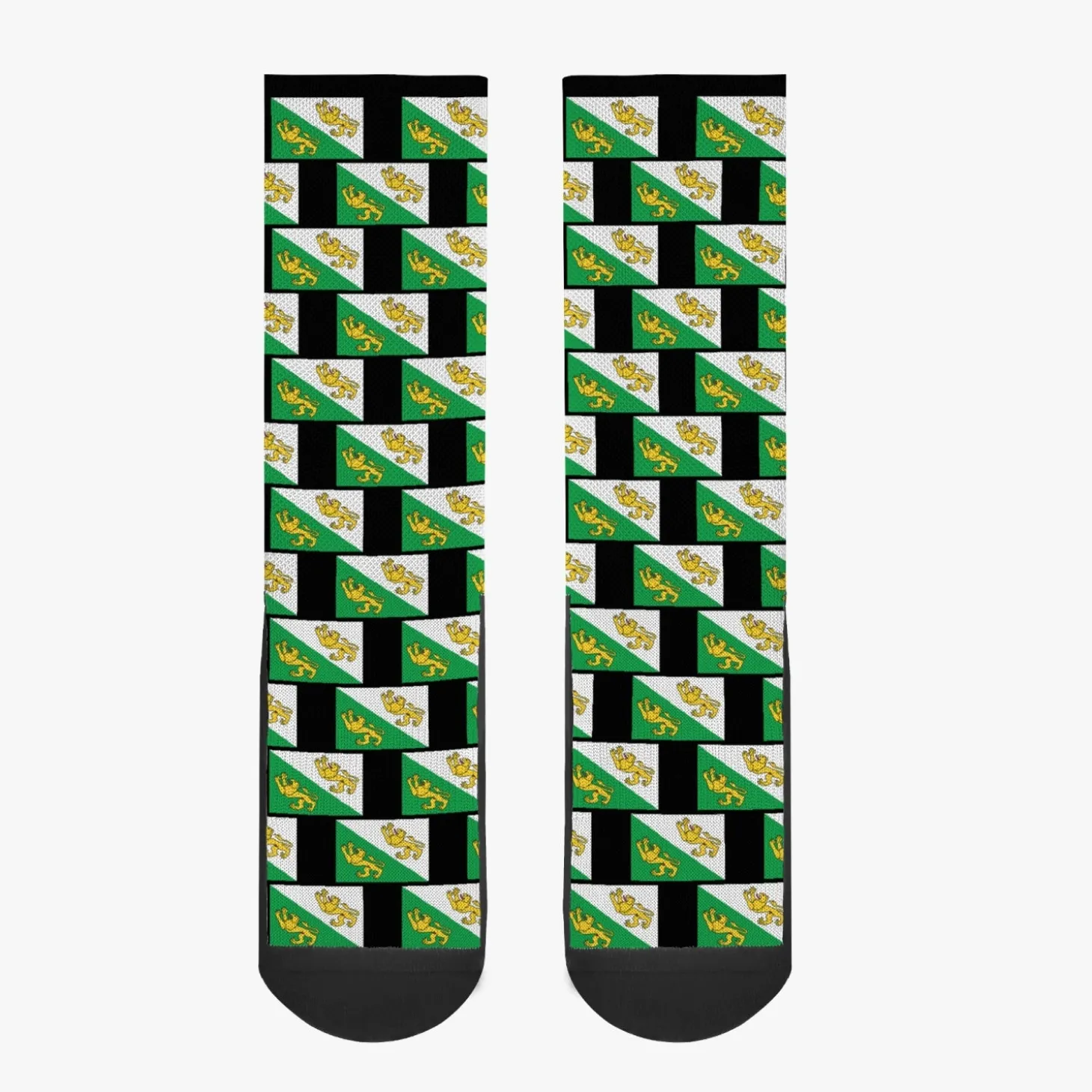 Socken Thurgau