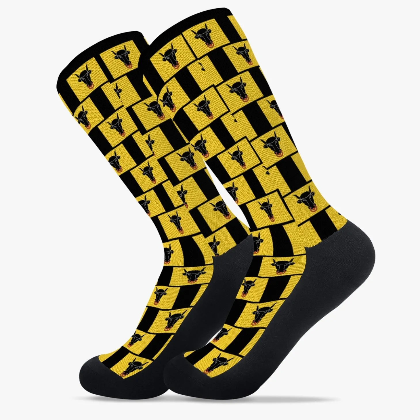 Socken Uri