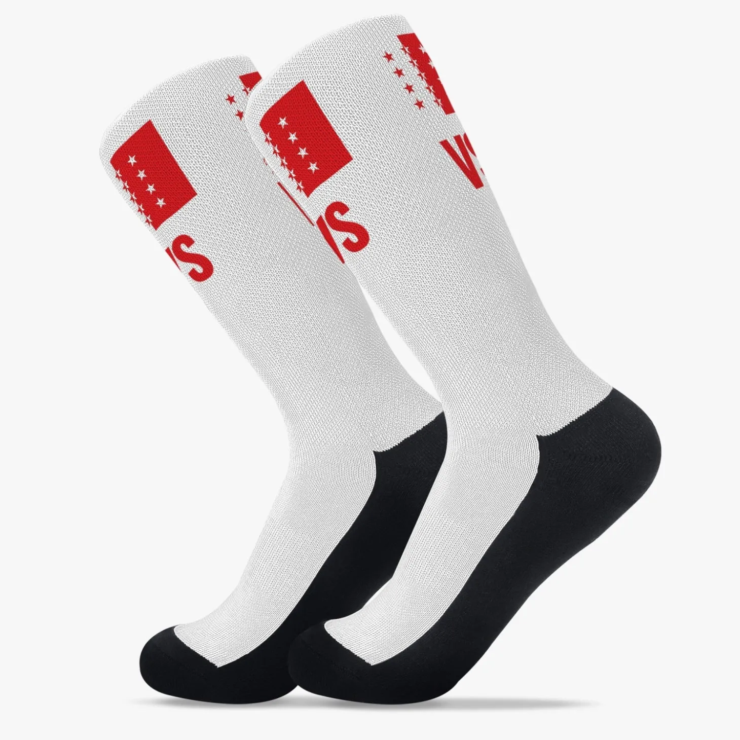 Socken VS