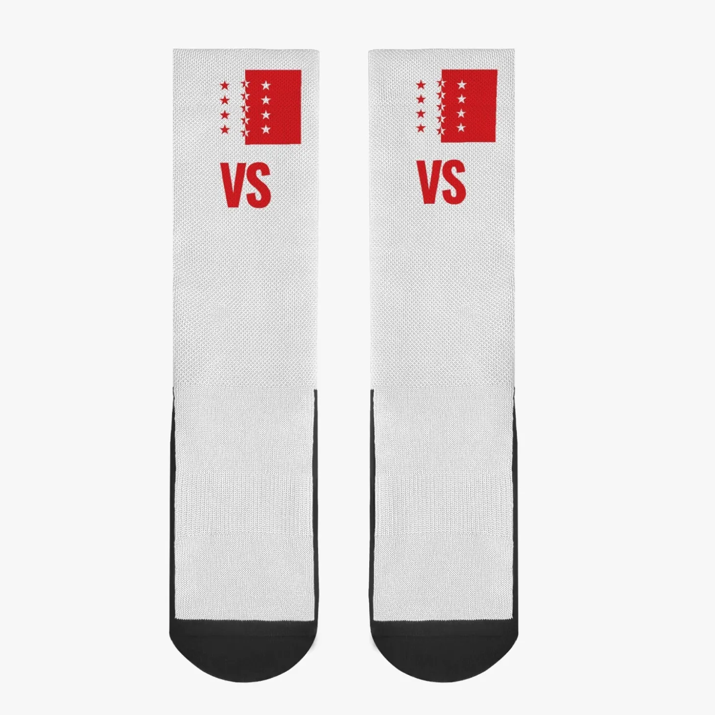 Socken VS