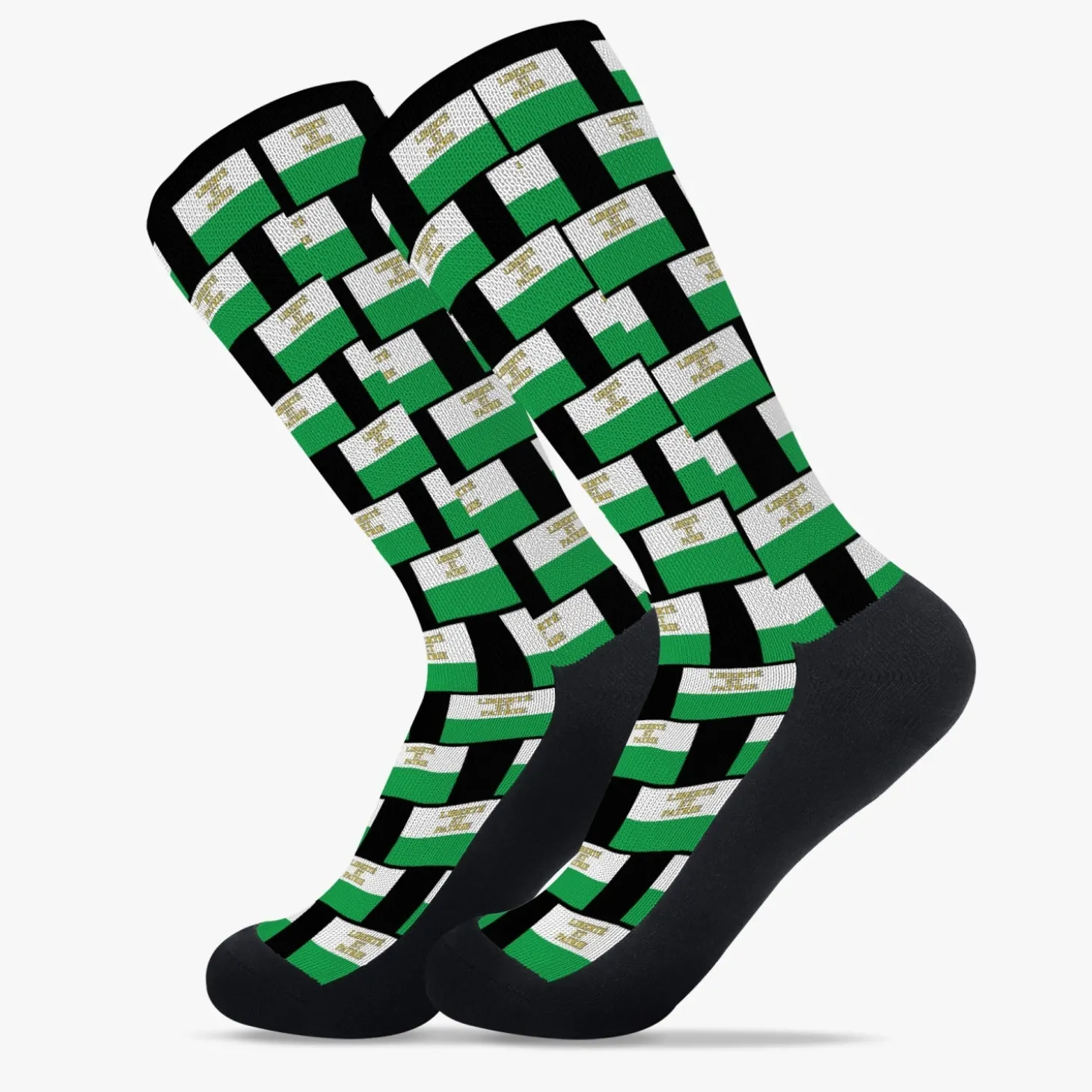 Socken Waadt
