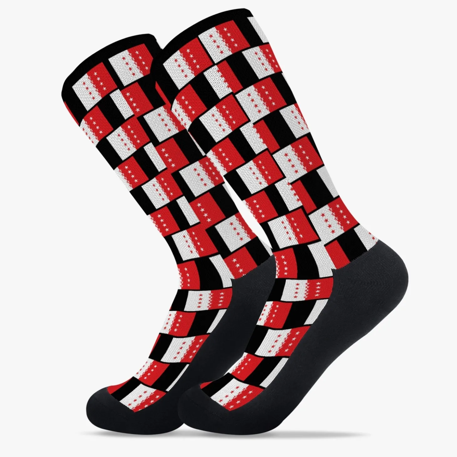 Socken Wallis