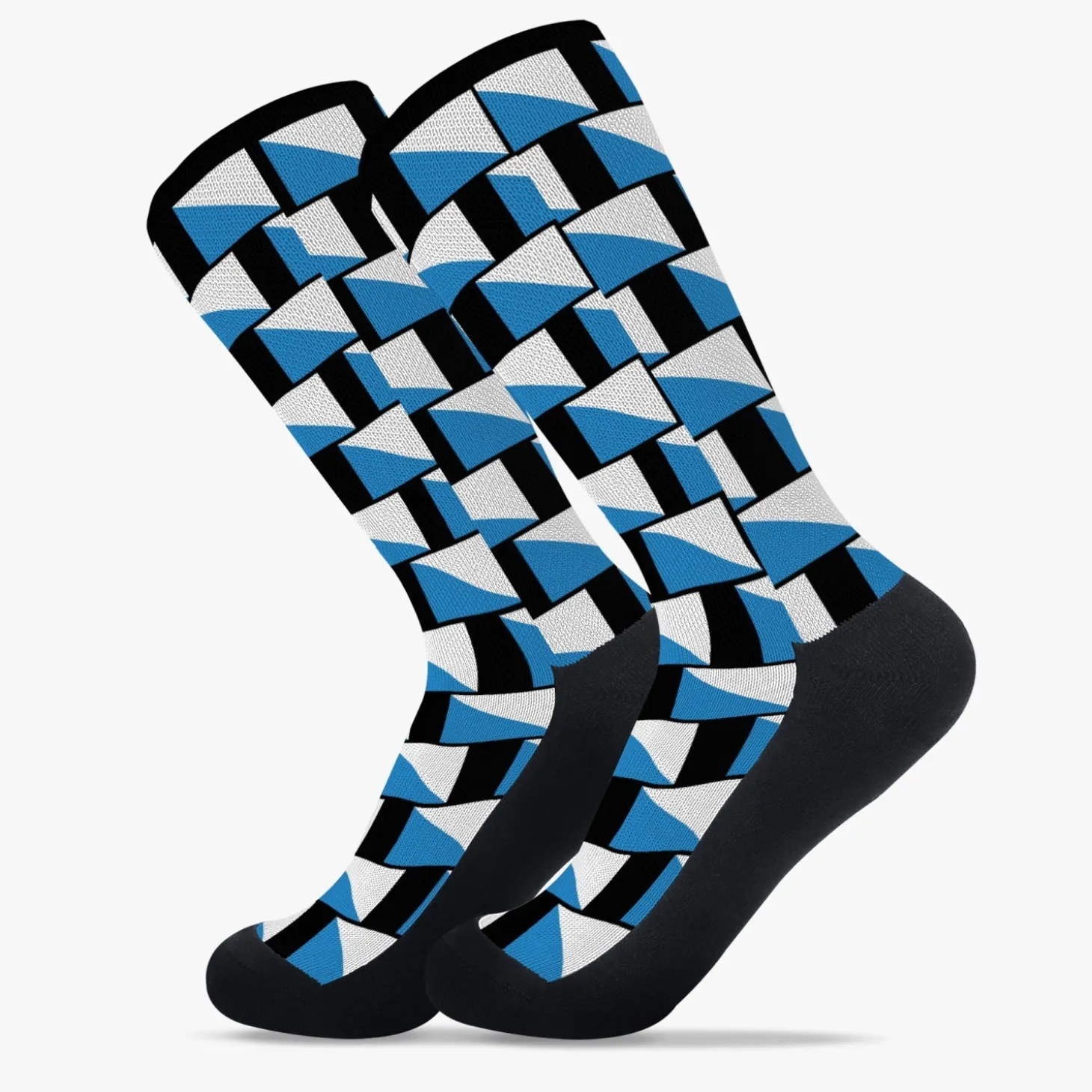 Socken Zürich
