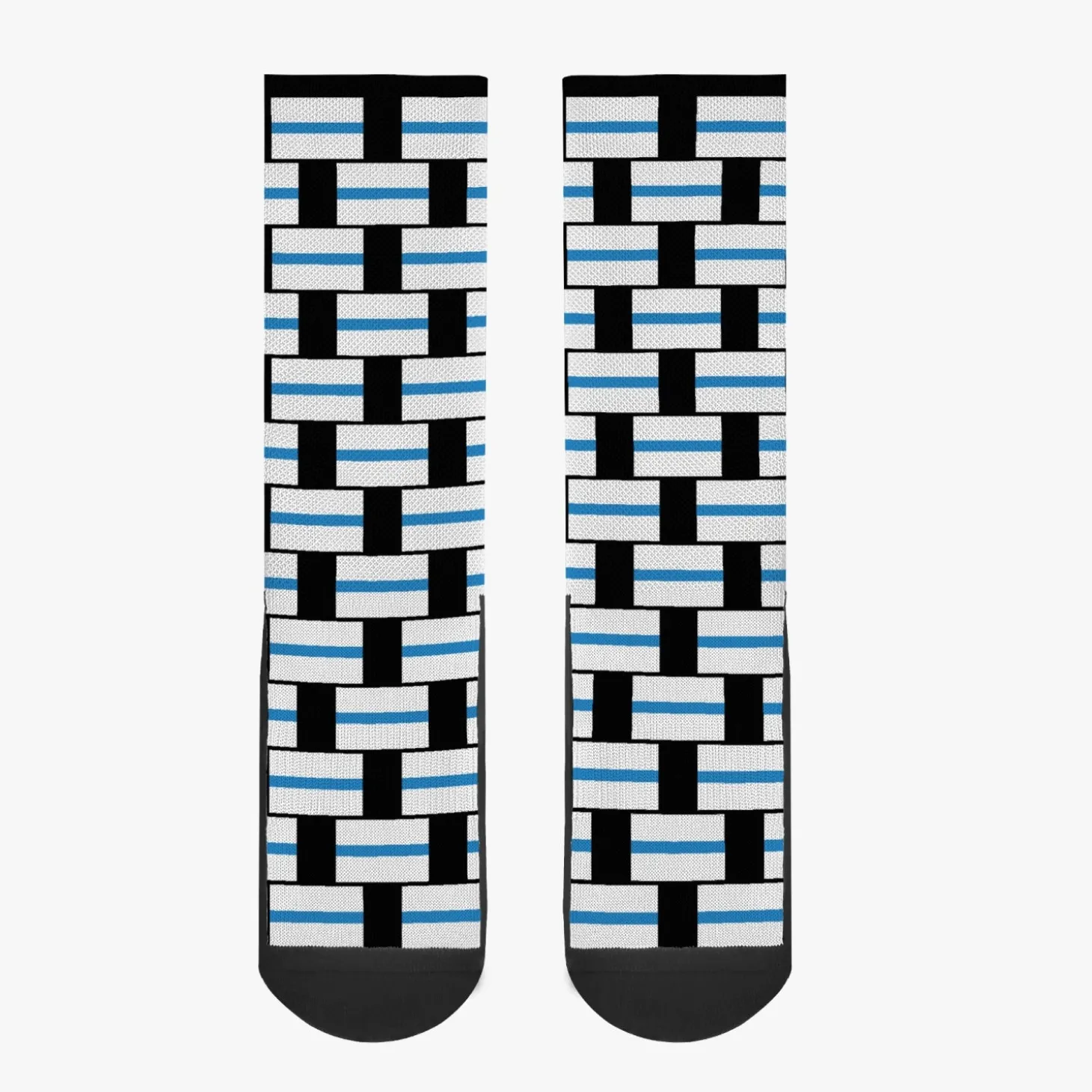Socken Zug