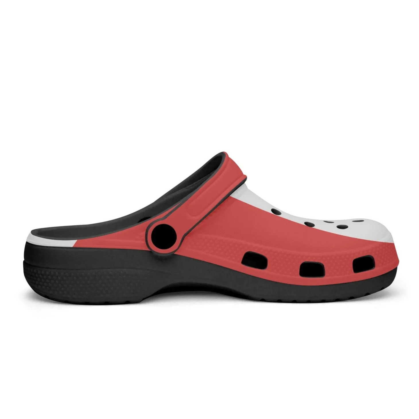 solothurn_sandale_slide_s_4.webp Solothurn Sandale /Slide schwarz