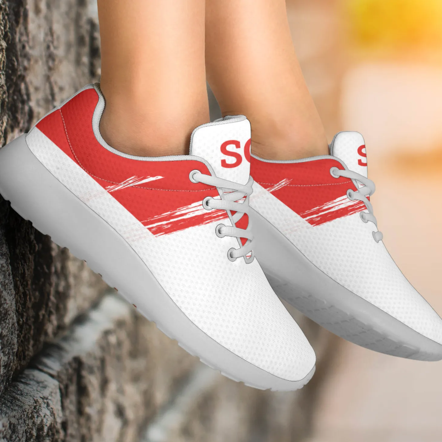 solothurn_sneakers__herre_10.webp Solothurn Sneakers - Herrengroßen